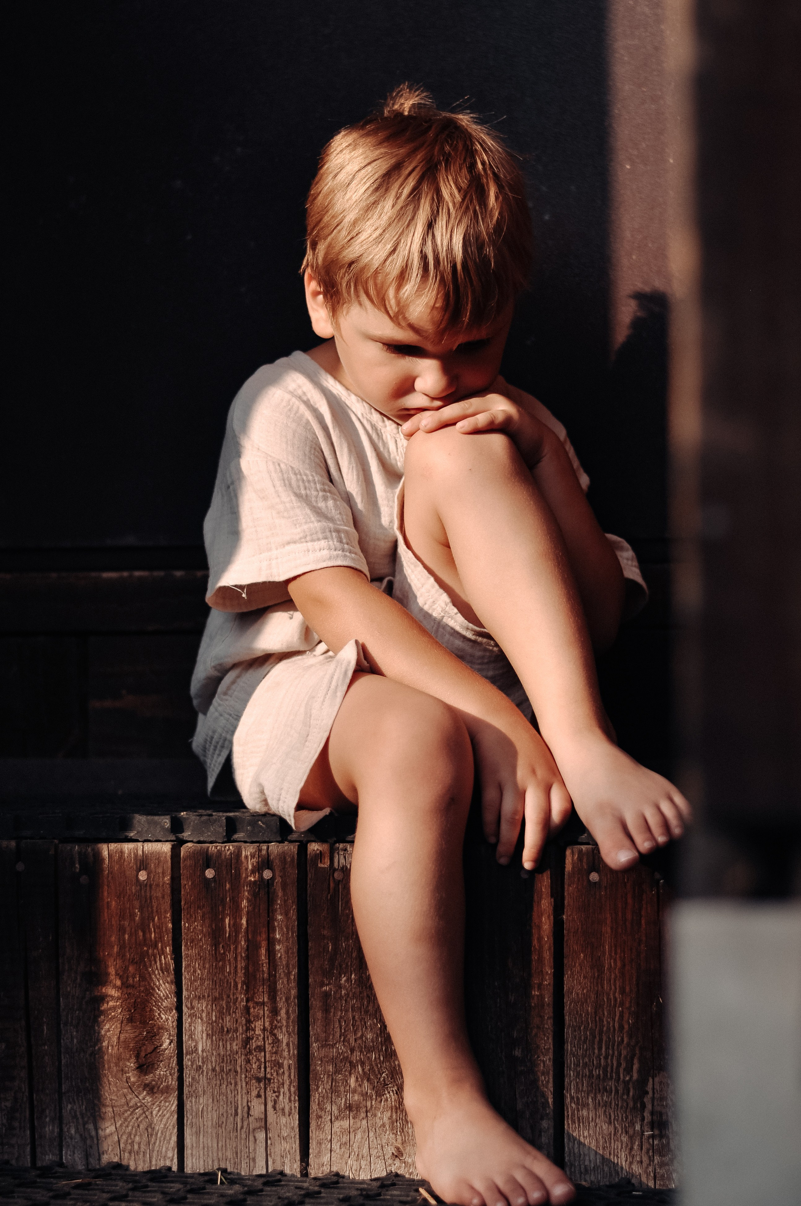 Семейный и детский фотограф в Москве Маргарита Сереброва