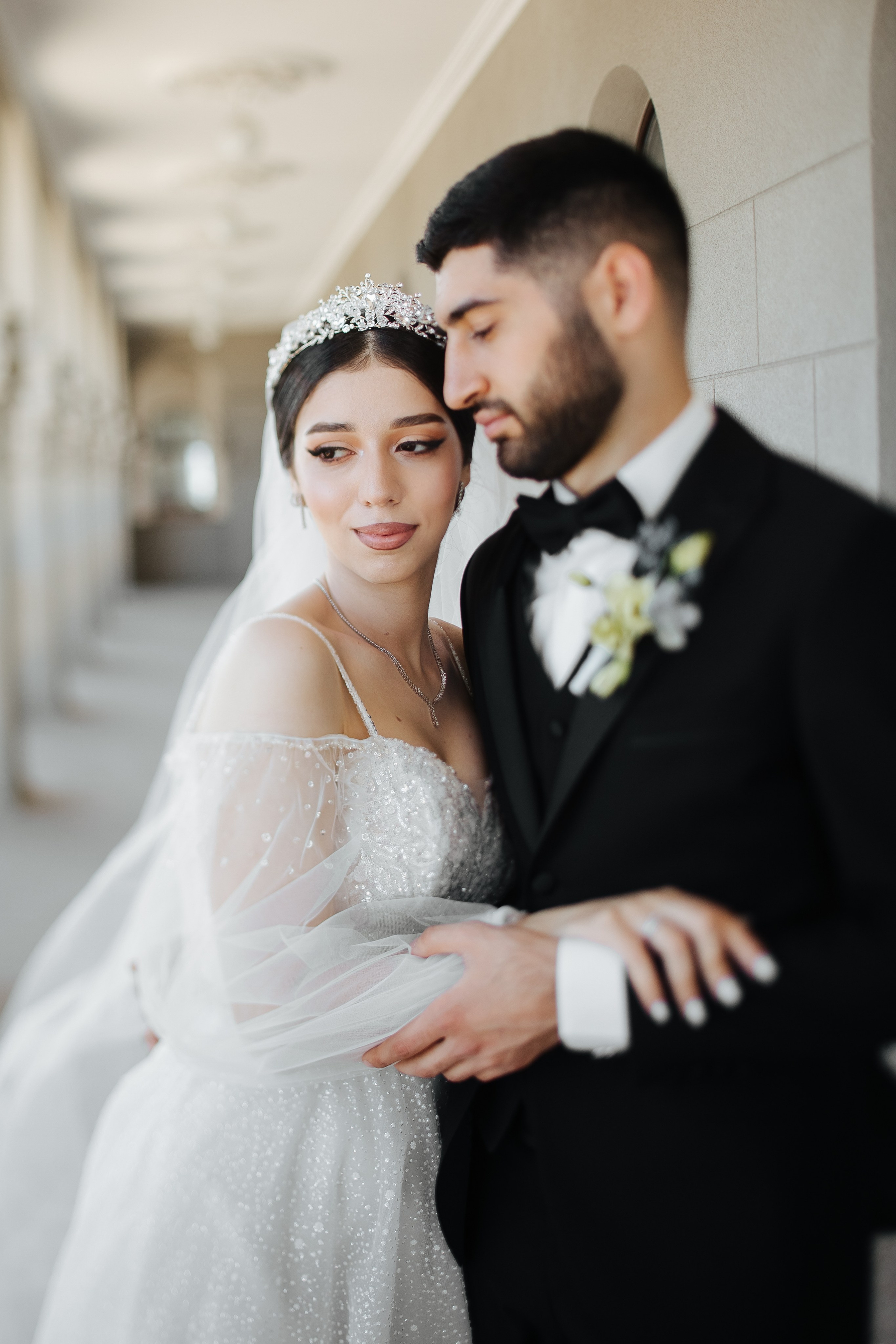 Асим Севиль. Фотограф в Красноярске Надежда Воскресенская