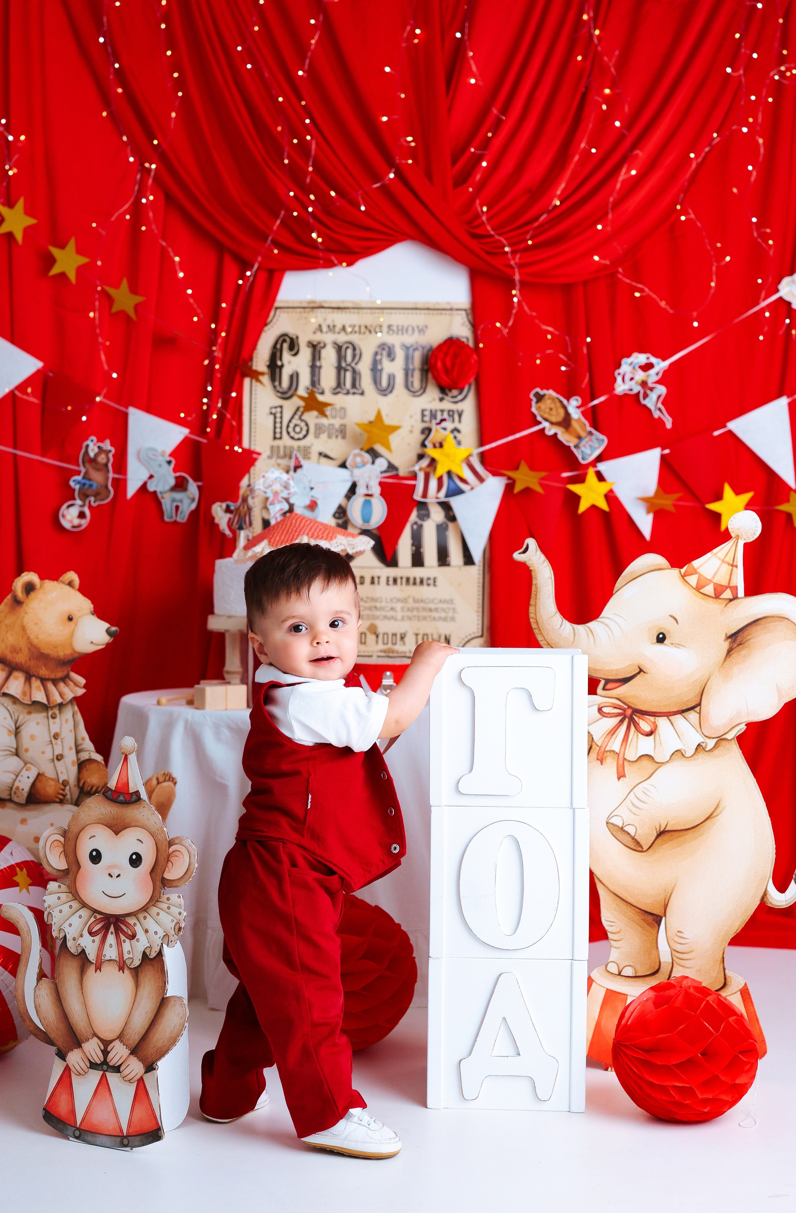 Студия MOMS. Добро пожаловать в мир моего творчества! Меня зовут Аня! Я детский и семейный фотораф!