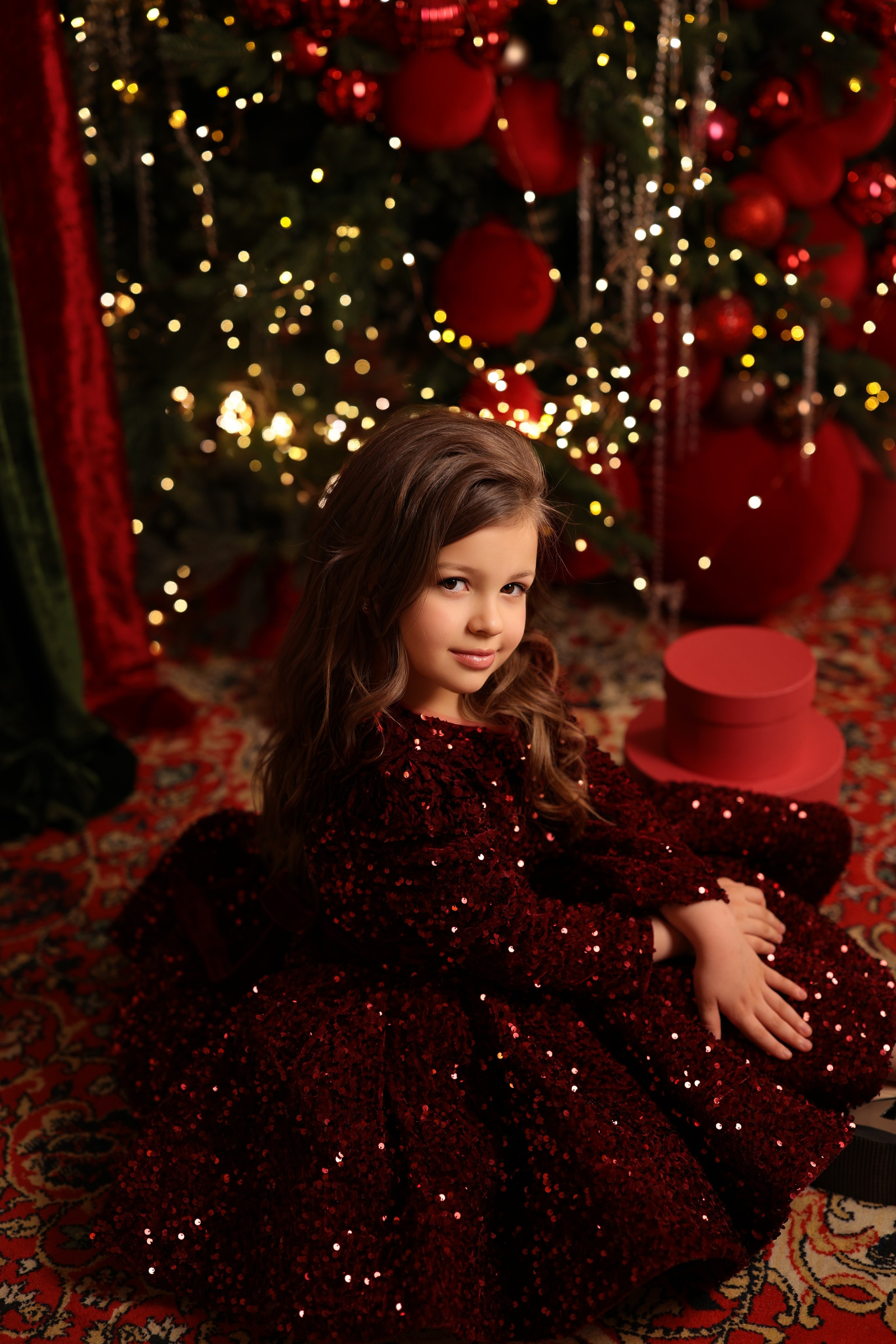 СТУДИЯ АВТОРСКАЯ