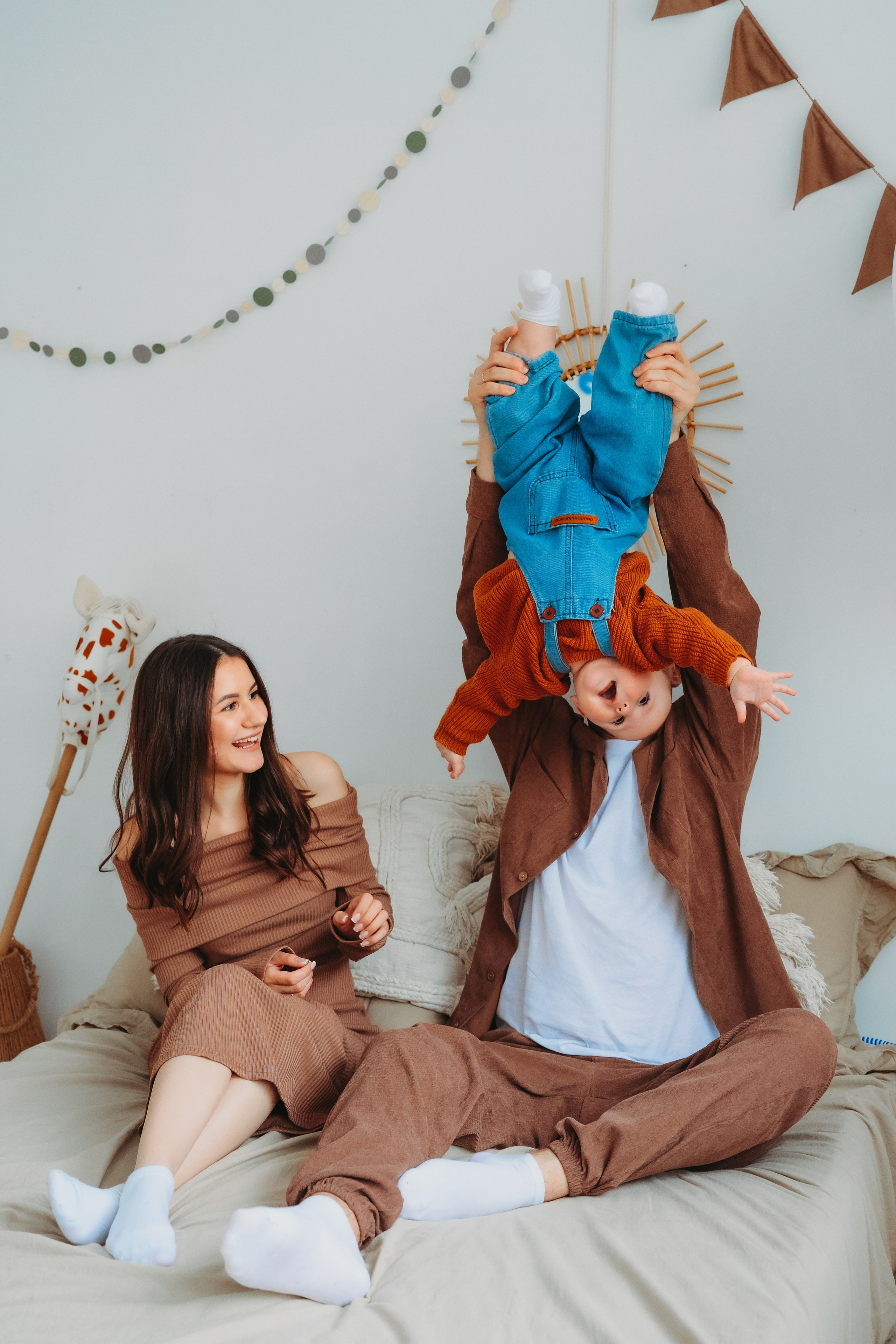 Студия MY KITTEN