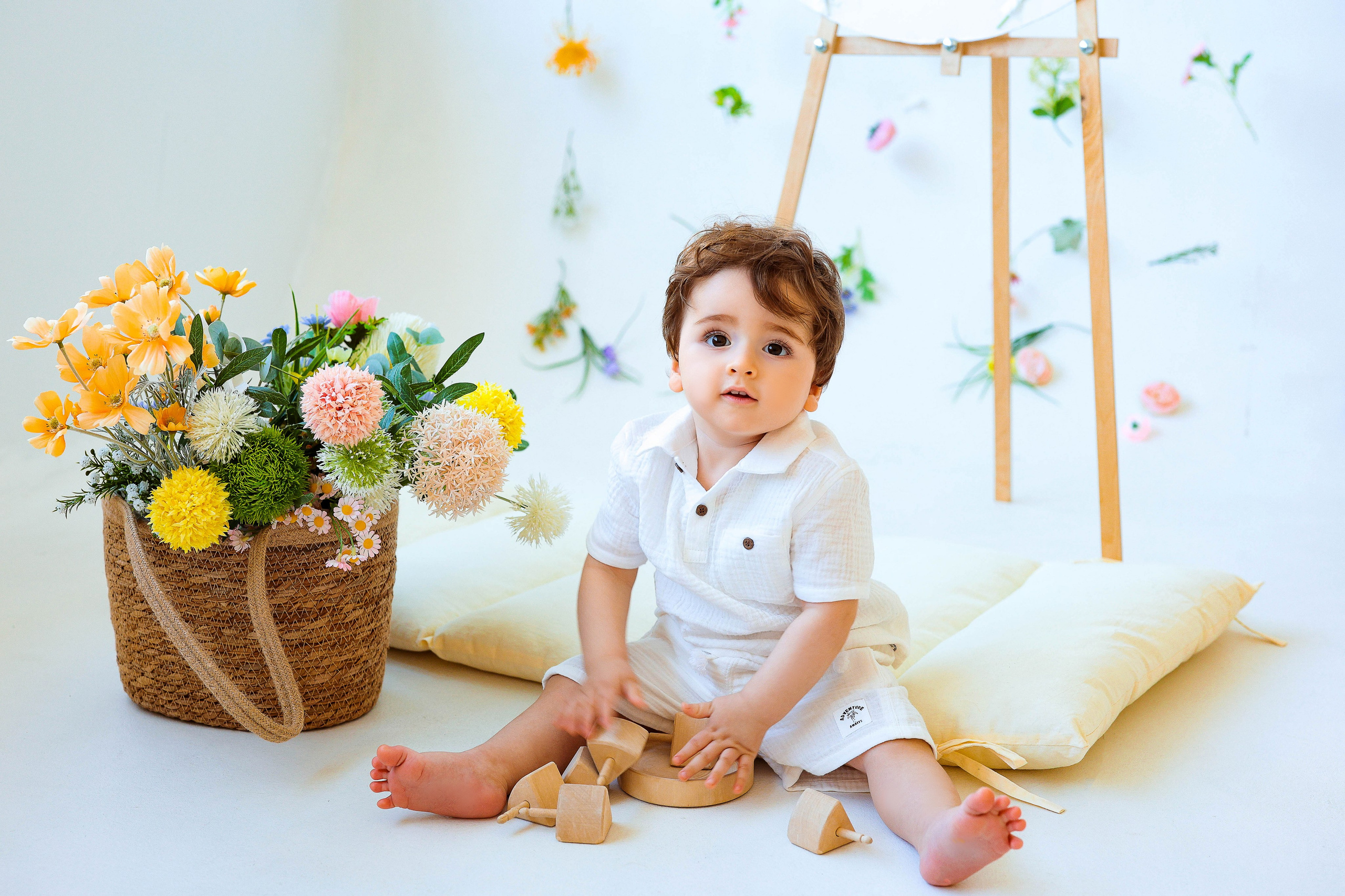 Студия MY KITTEN