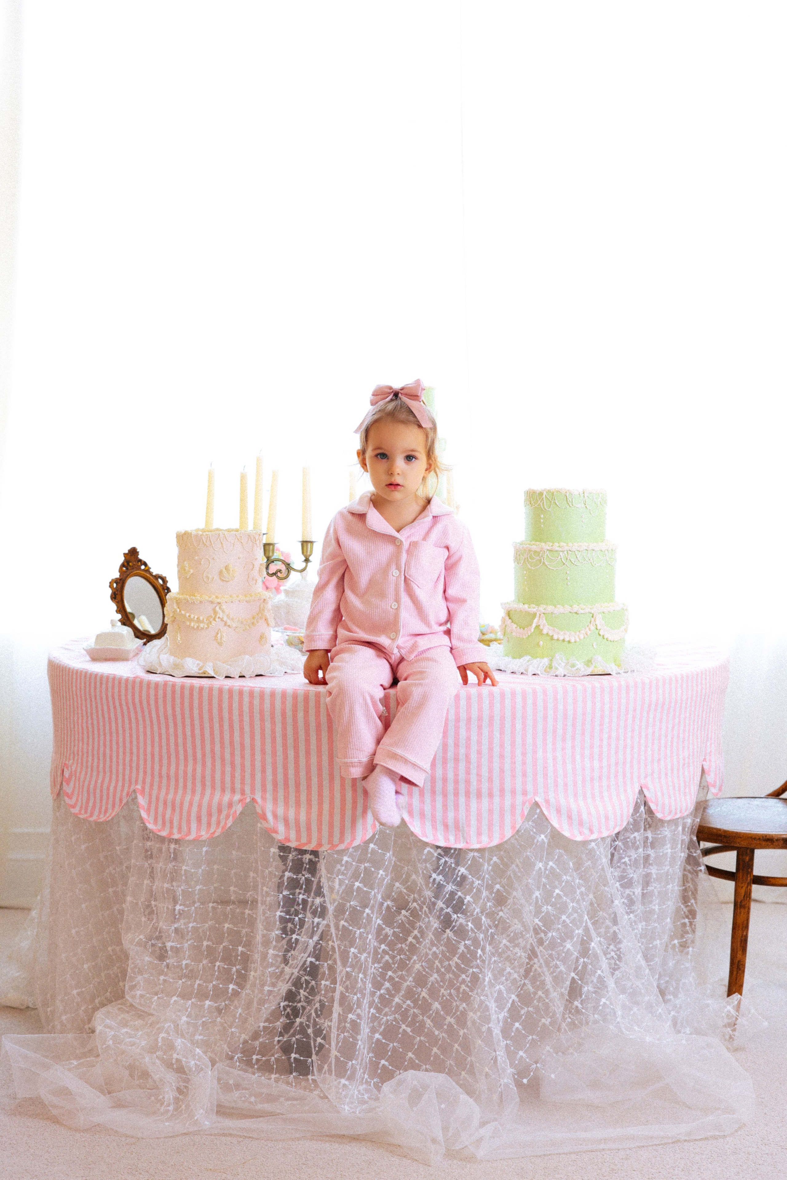 2026 НОВОГОДНЕЕ