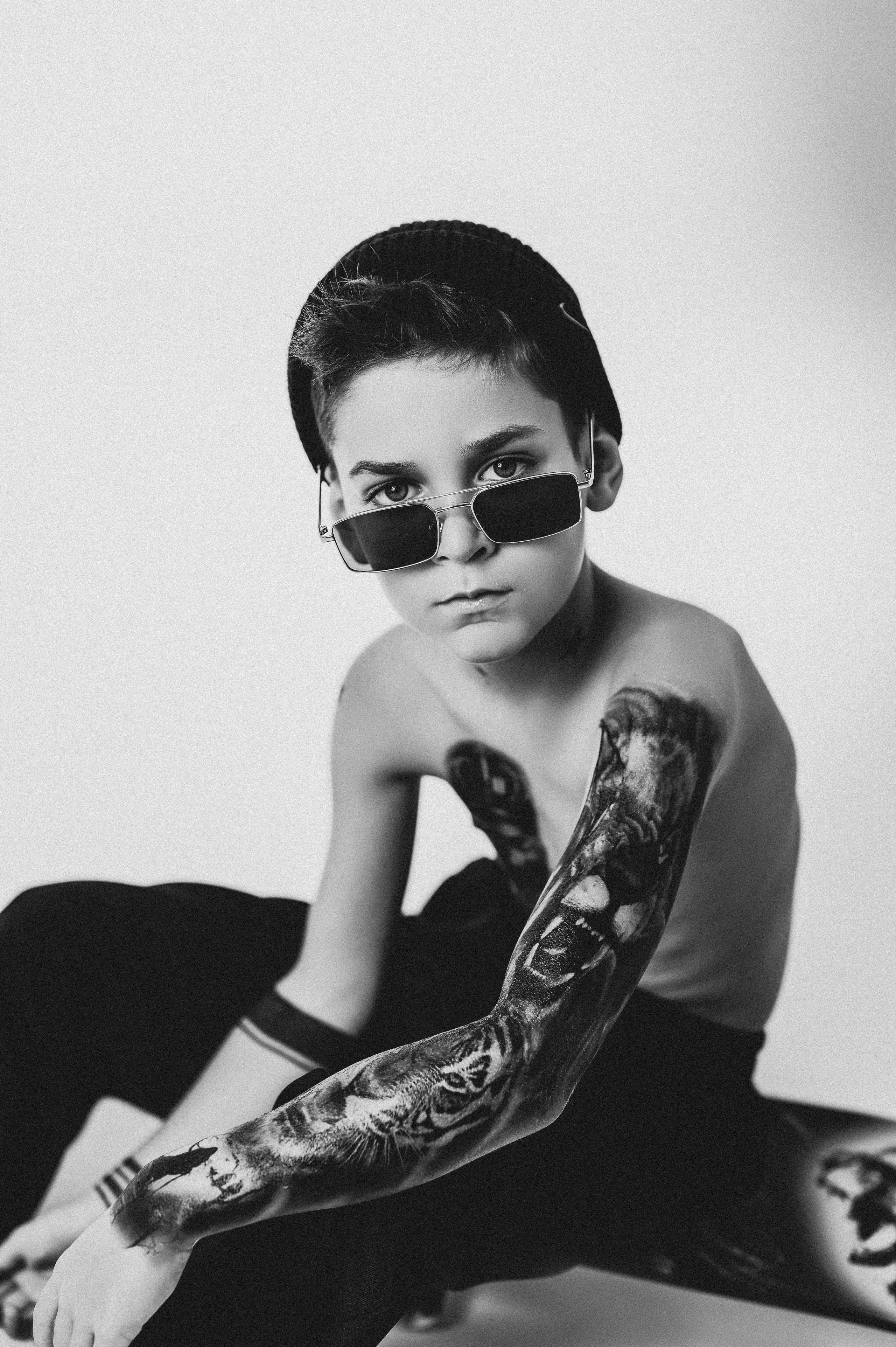 Проект ТАТУ