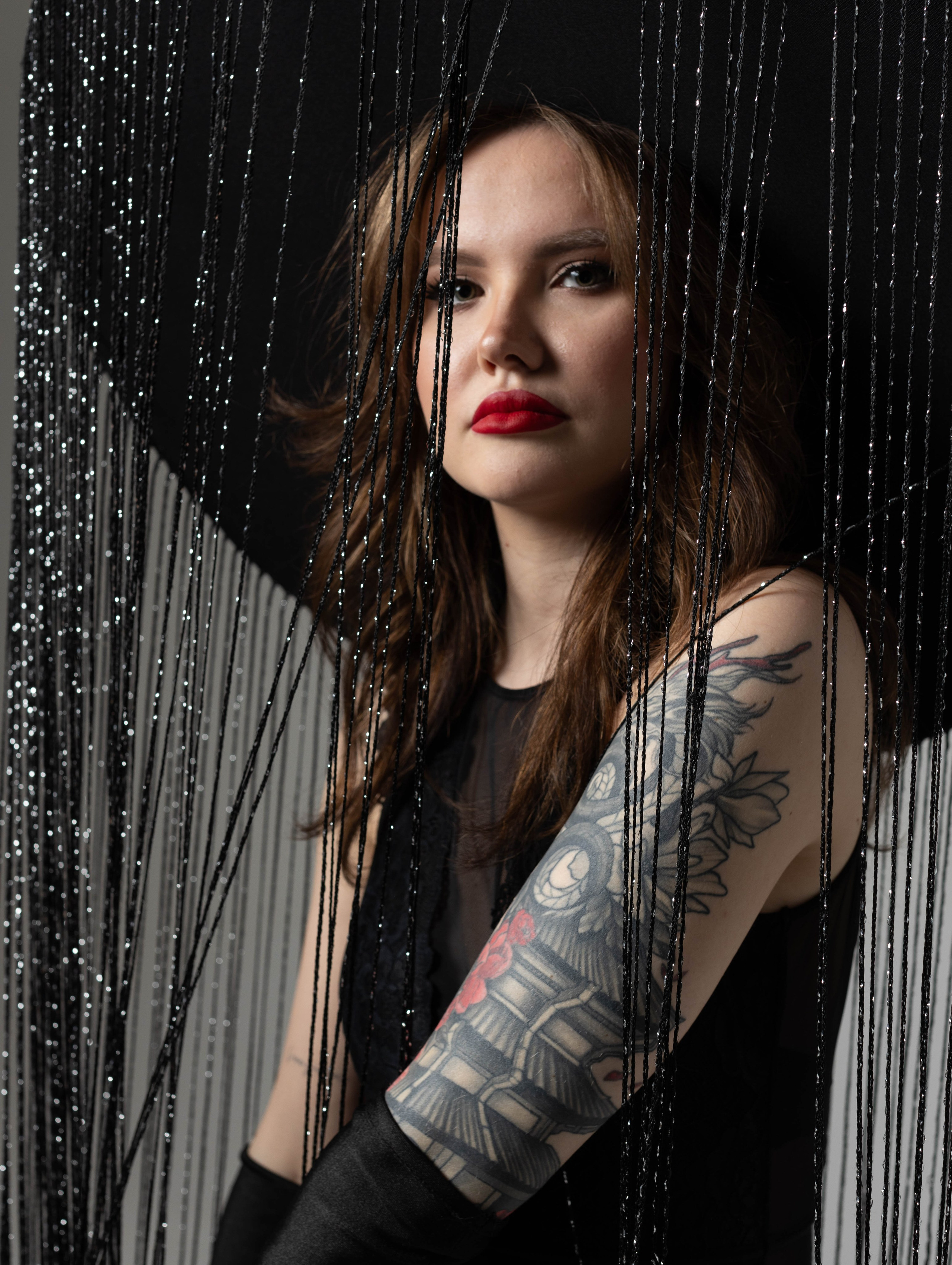 Творческие съемки. Александра — фотограф в Москве. Портретная съемка. Репортажная съемка. Семейная съемка