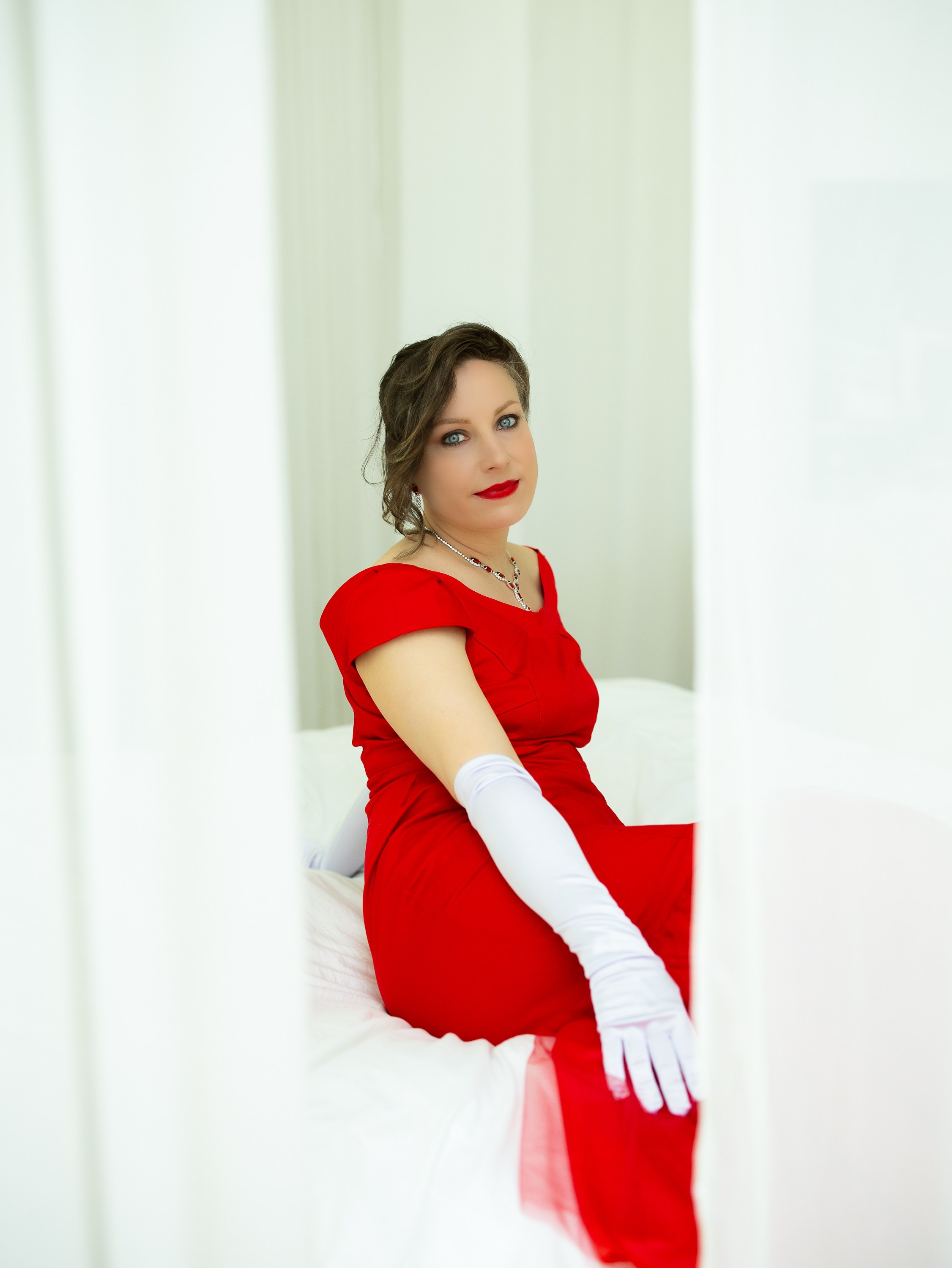 Анна. Александра — фотограф в Москве. Портретная съемка. Репортажная съемка. Семейная съемка