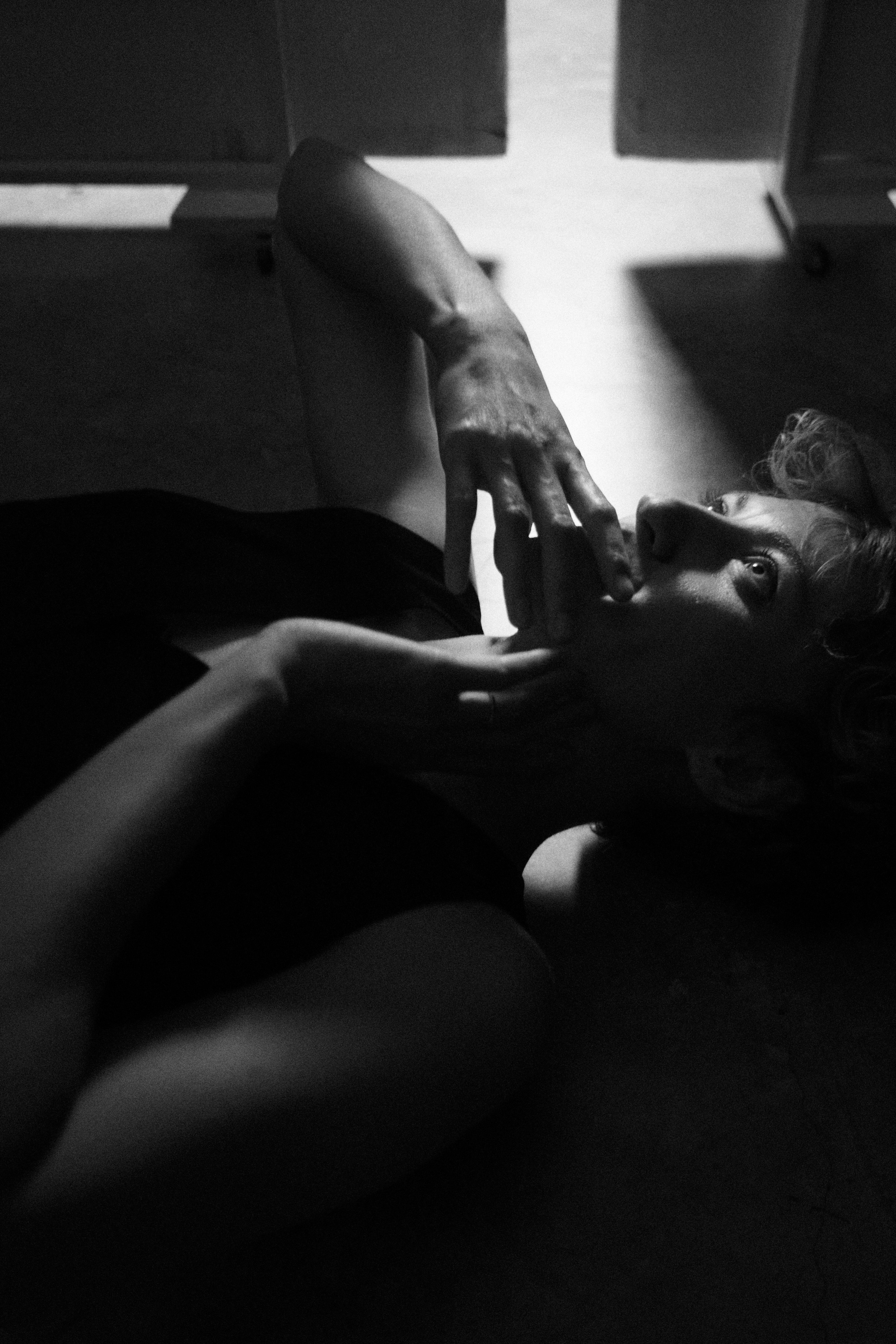 Digital photos. Vladimir Borele Photographer