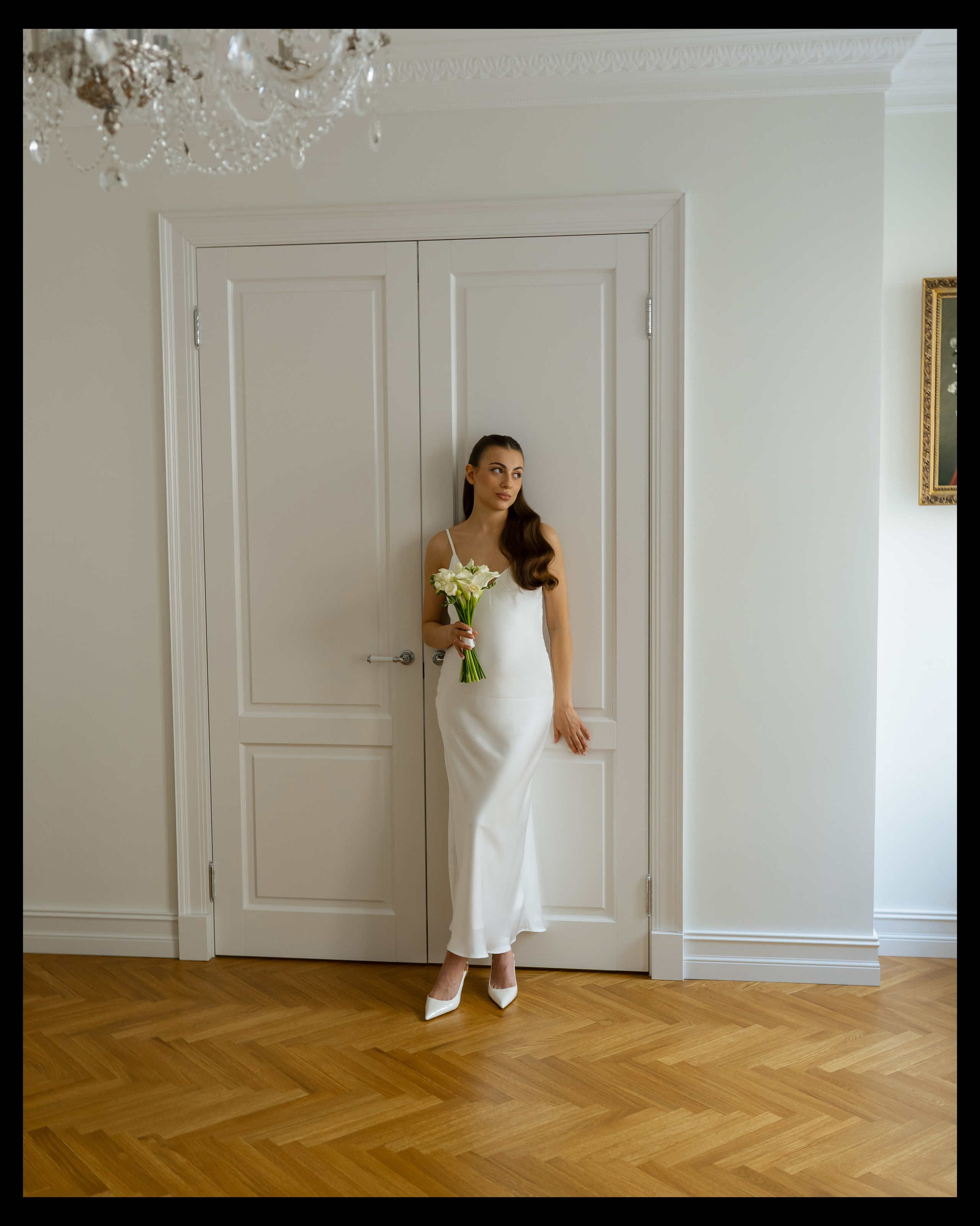 Alexandra and Edem. Фотограф из Санкт-Петербурга Григорий Куликов