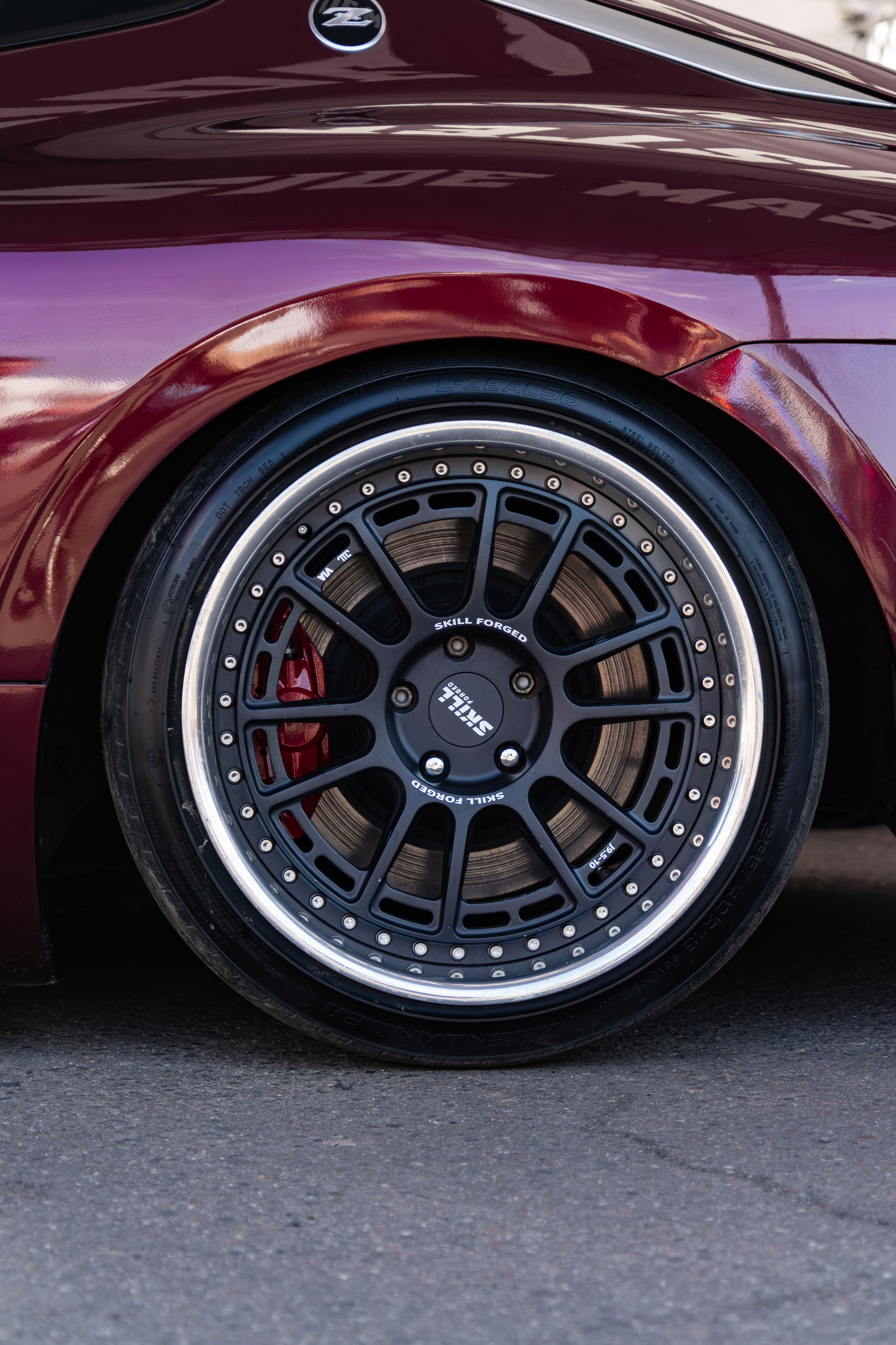 Drift Expo 01.06.2024. Мелехов Дмитрий|Фотограф|Видеограф