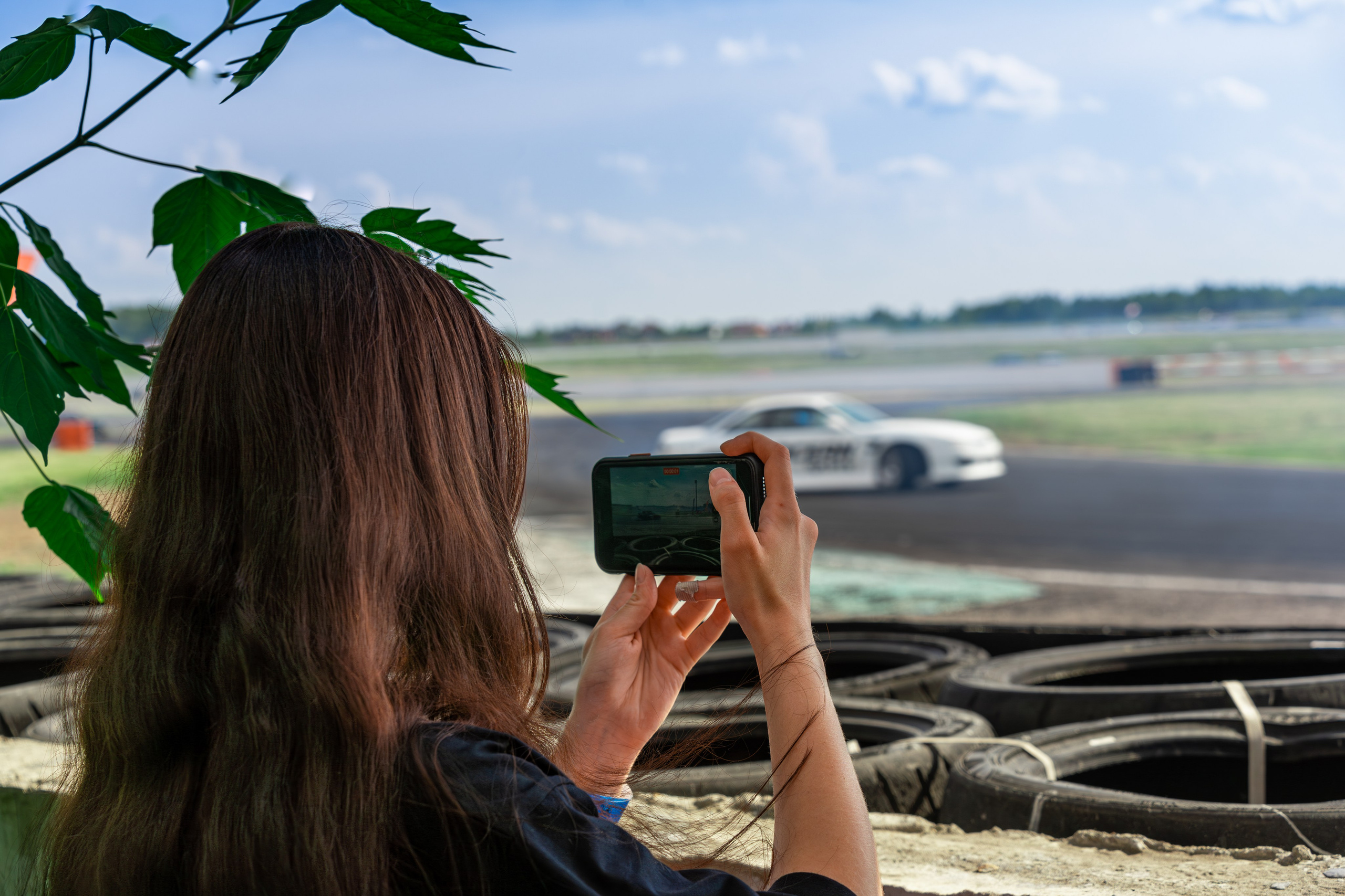 Drift Expo 01.06.2024. Мелехов Дмитрий|Фотограф|Видеограф