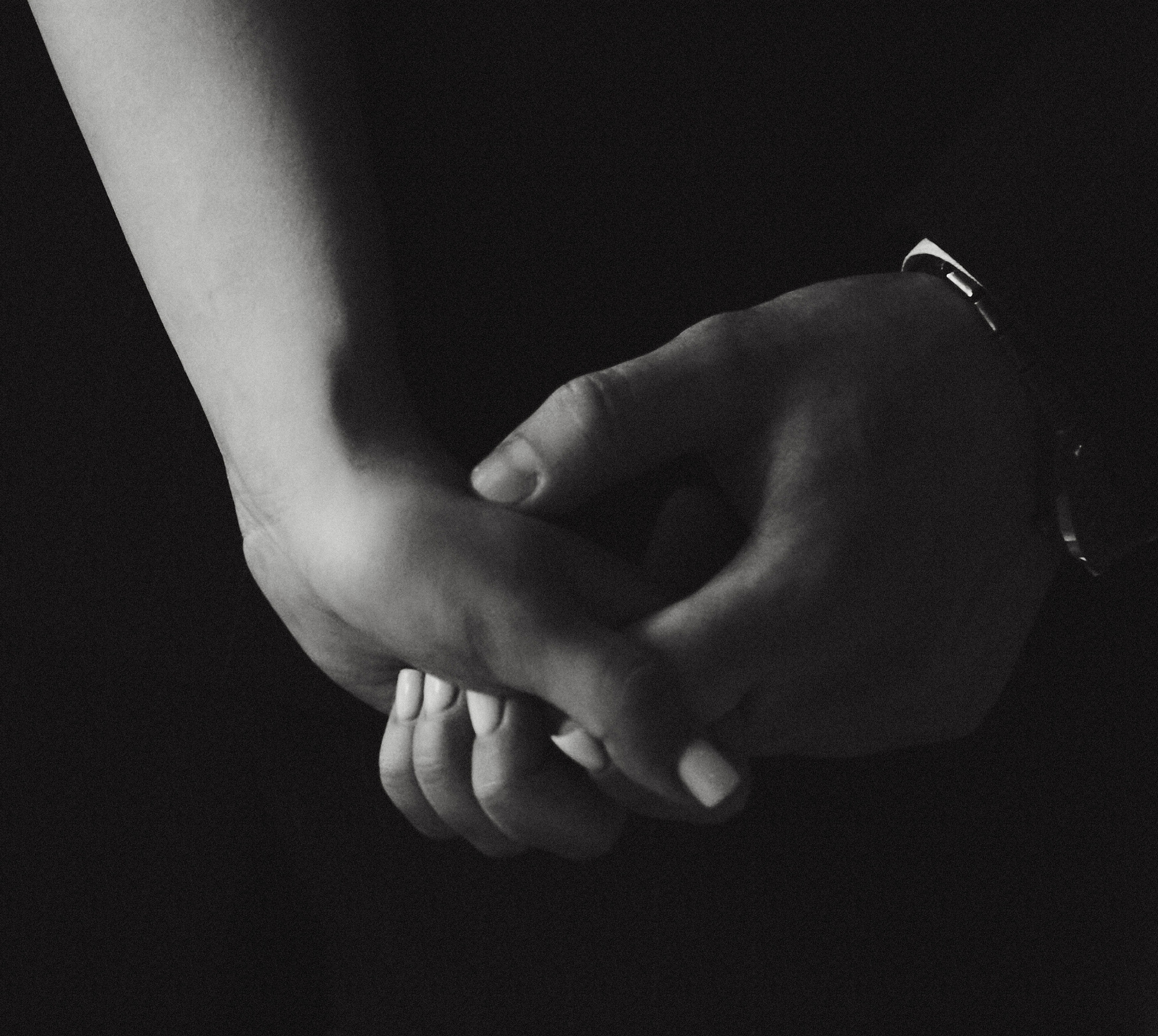 Алёна & Алексей. Ваш мультижанровый фотограф Александр Белов