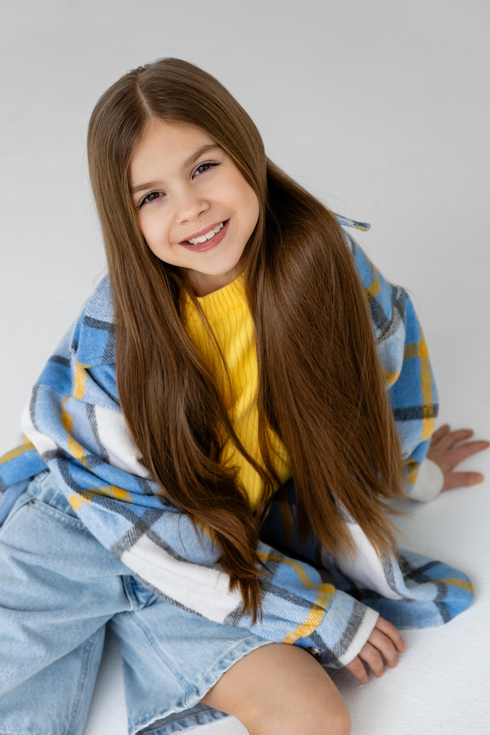 Модельные тесты. Татьяна Чернышова свадебный фотограф Москва