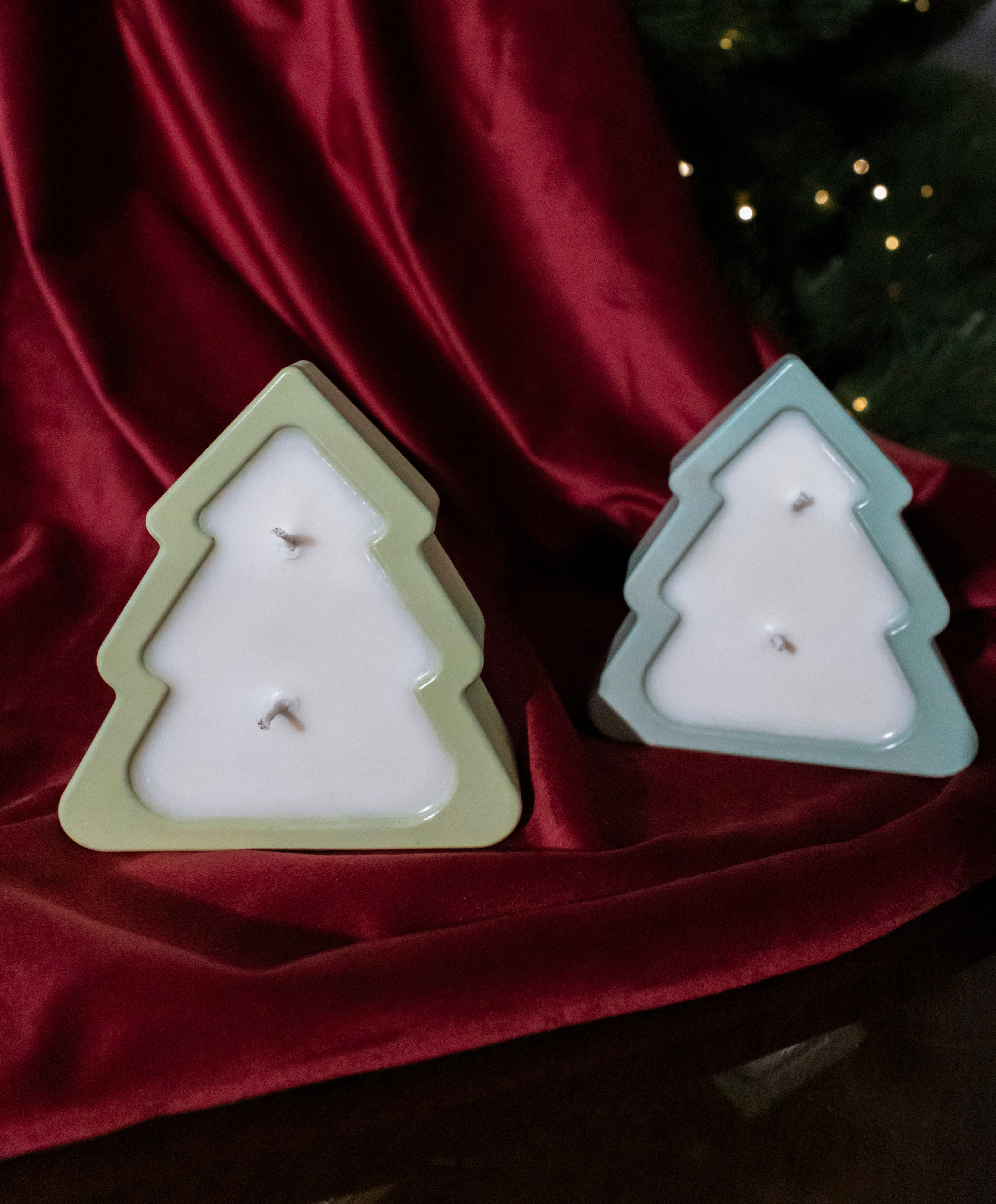 Soul Fire New year. Женский и предметный фотограф