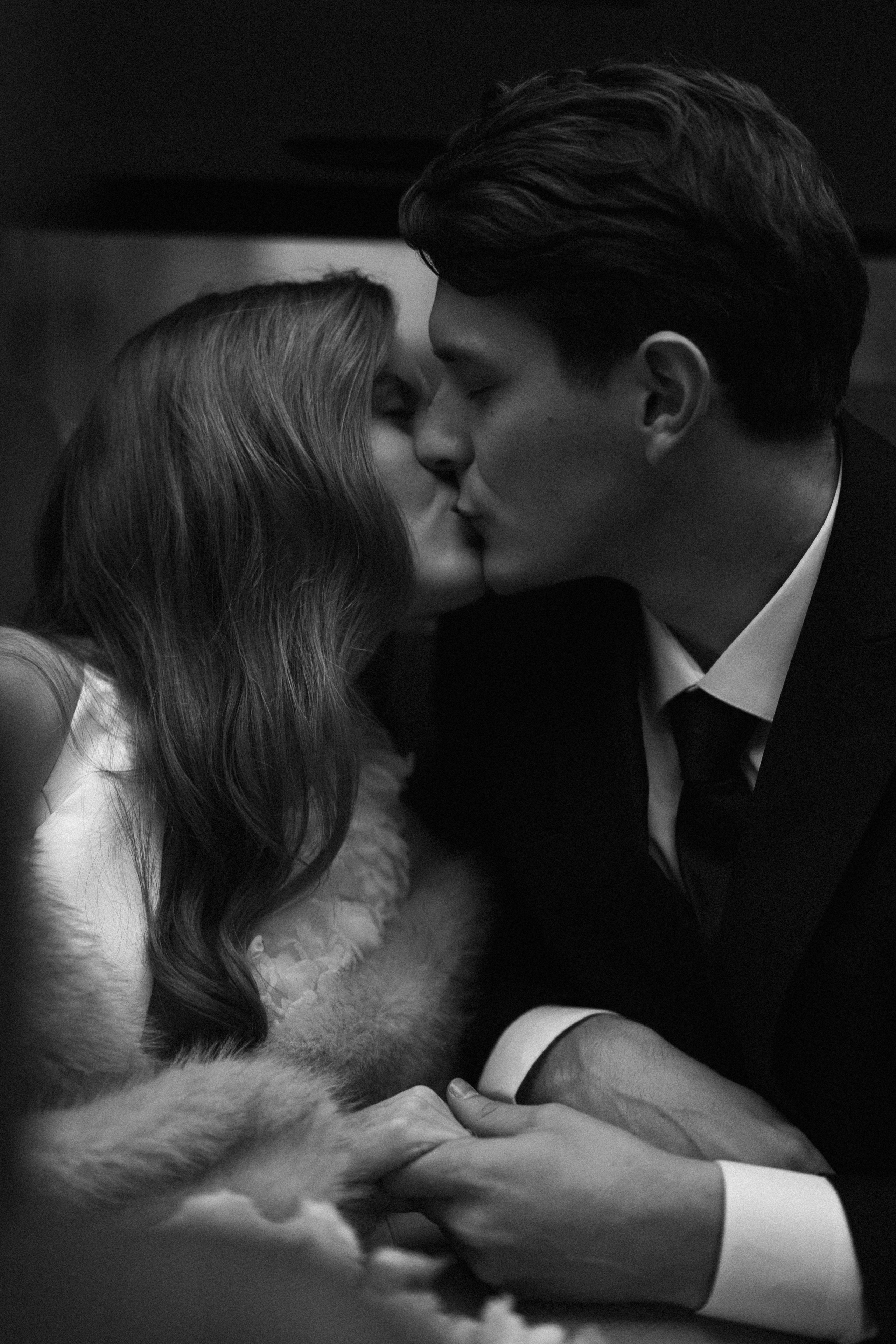 Владимир и Виктория. Wedding and family photographer