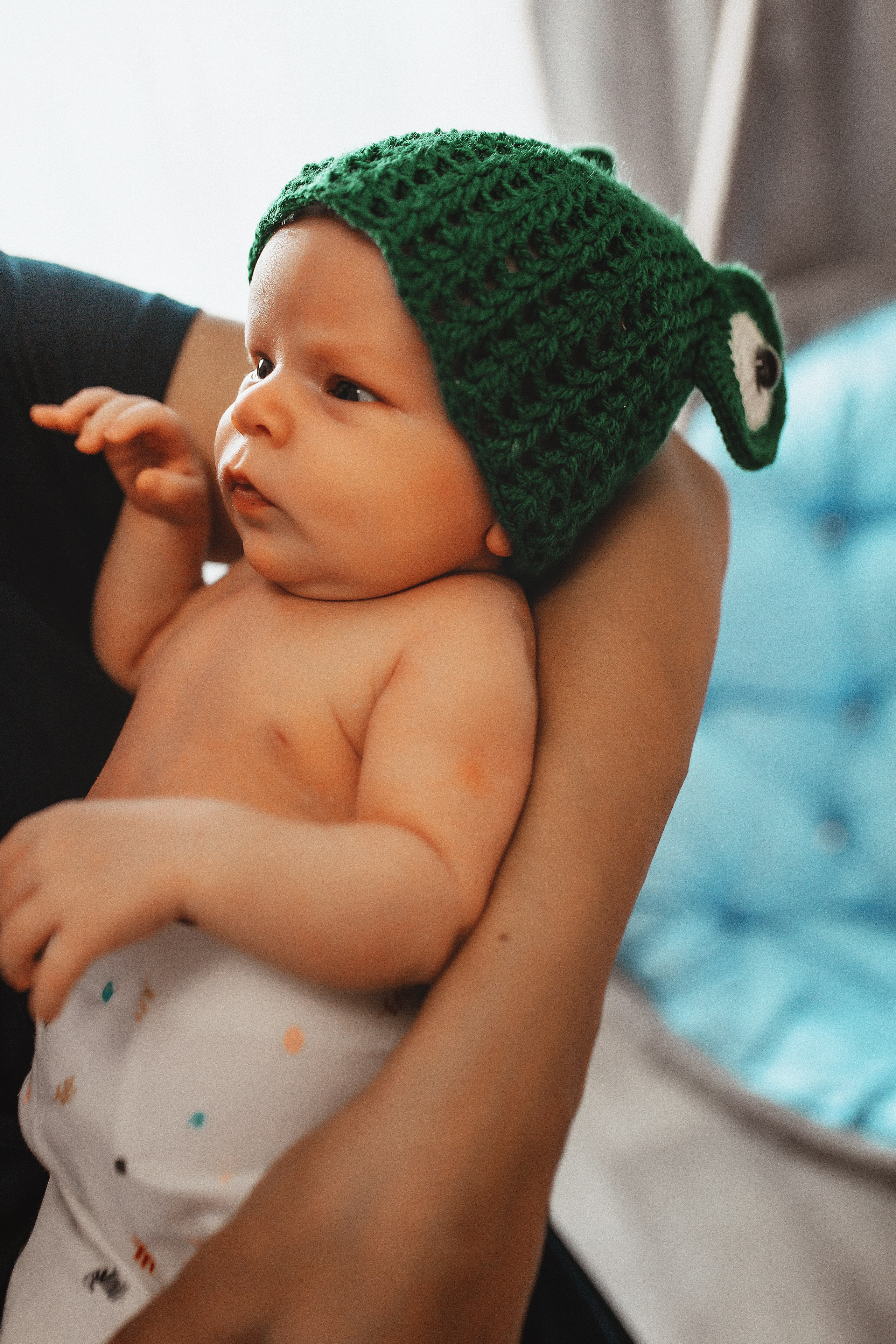 Тасенька. Семейный фотограф в Новосибирске Екатерина Сафронова