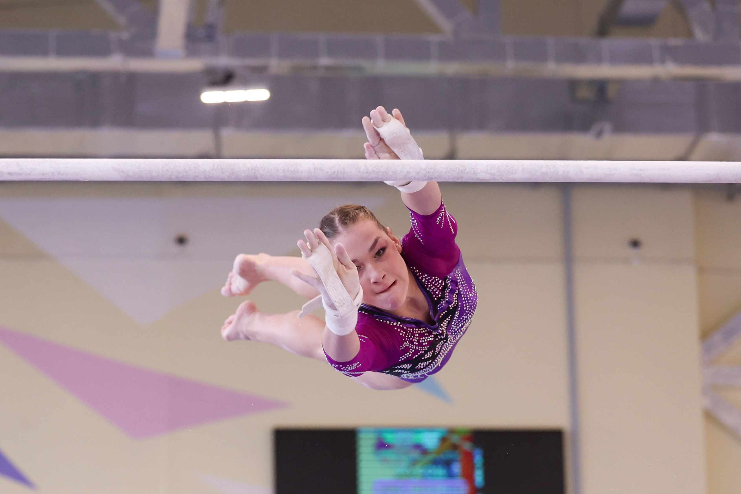 Кубок Санкт-Петербурга 2025 03-06.09.2025. Спортивный и репортажный фотограф Антон Тереханов