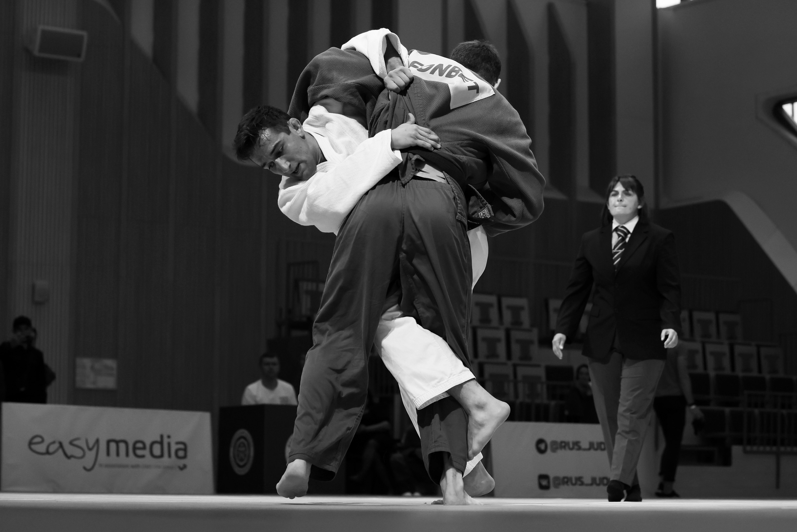 Легенды петербургского дзюдо 16.08.2025. Спортивный и репортажный фотограф Антон Тереханов