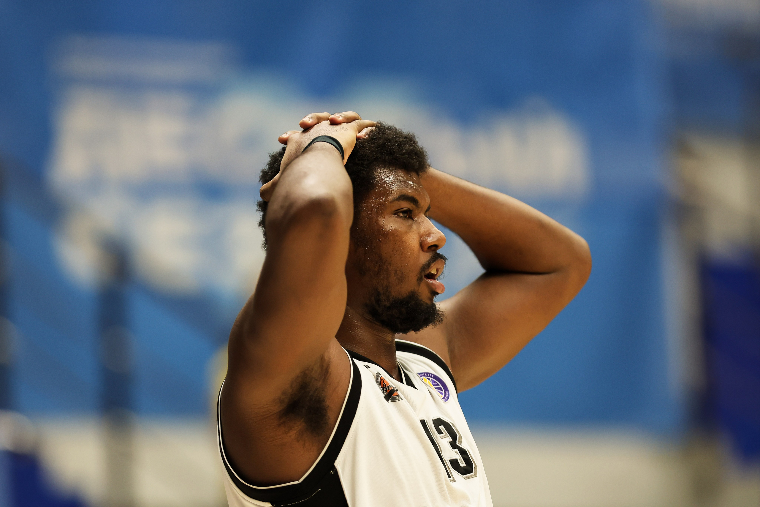 Зенит-Автодор 14.01.2024. Спортивный и репортажный фотограф Антон Тереханов