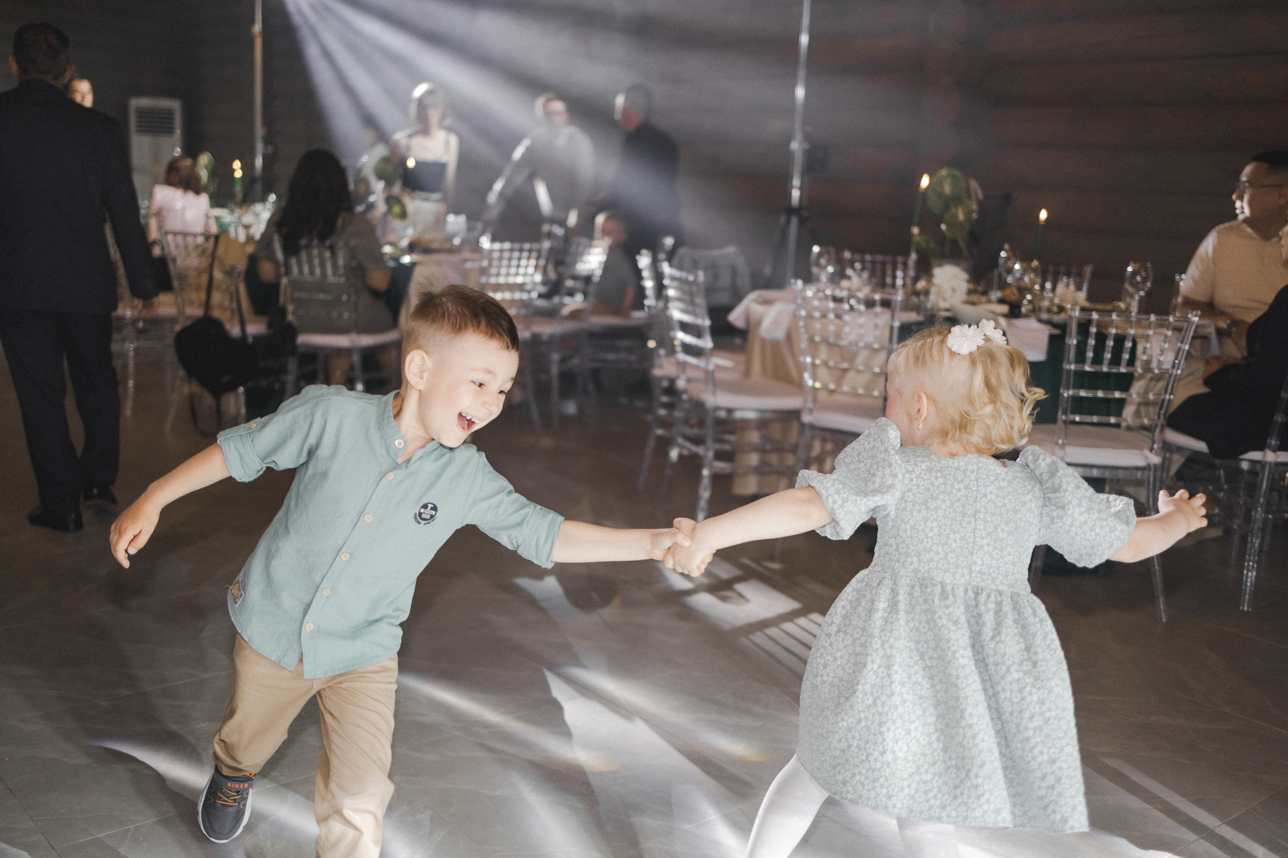 Artem|Dana. Фотограф Астана. Индивидуальные, парные и семейные фотосессии