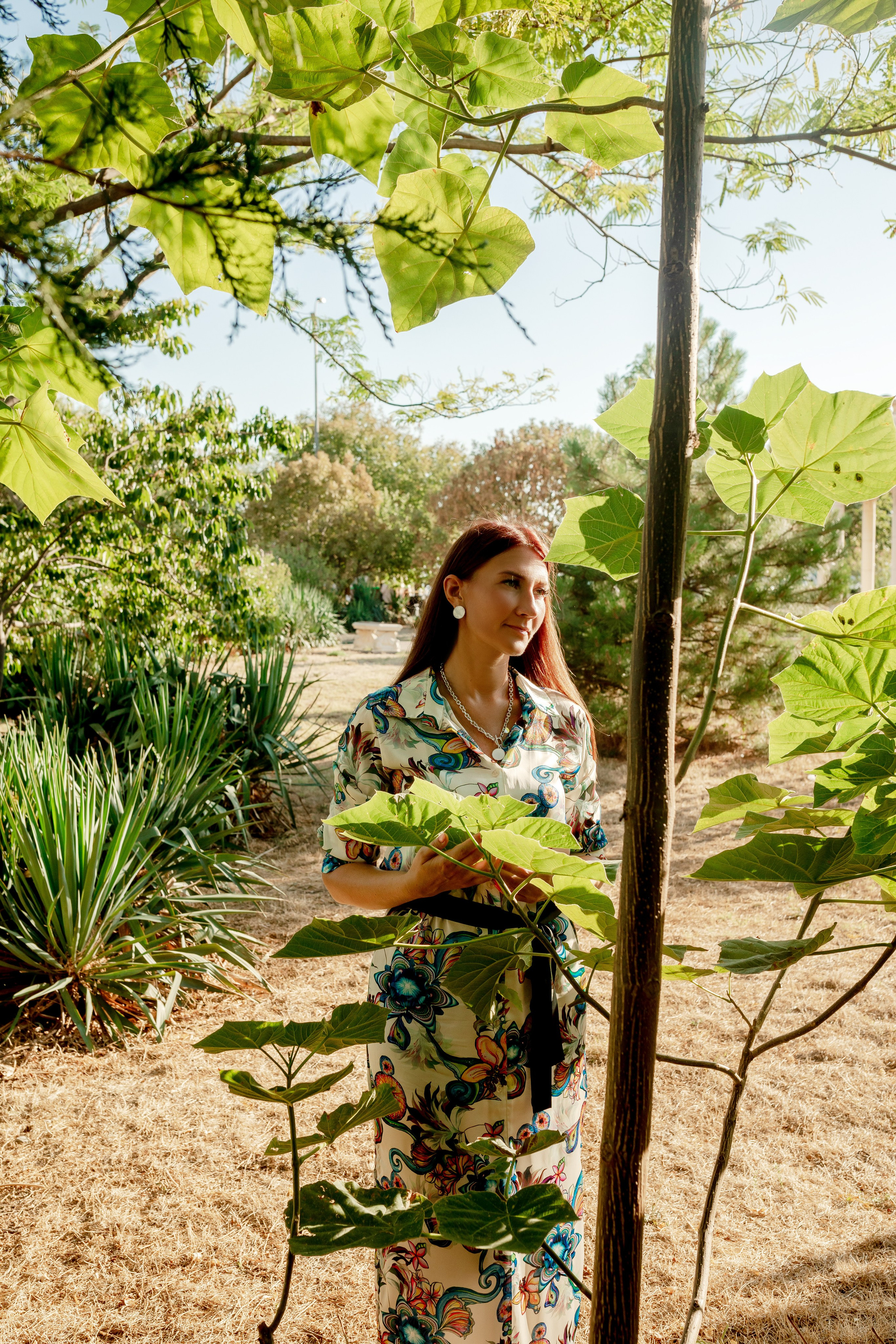 Ольга и Матвей. Фотограф в Геленджике, Архипо-Осиповке, Абрау-Дюрсо, Кринице Виктория