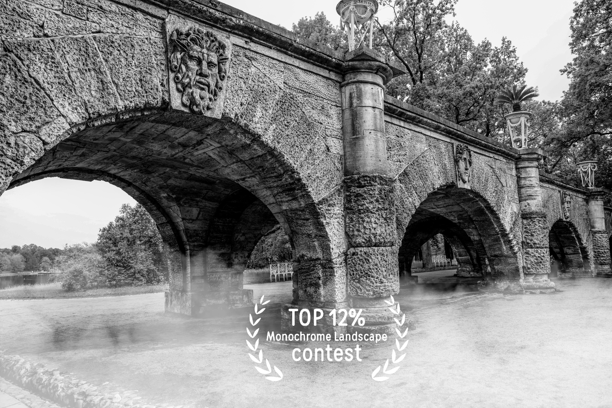 Фотопремия 35AWARDS. Фотограф в Самаре