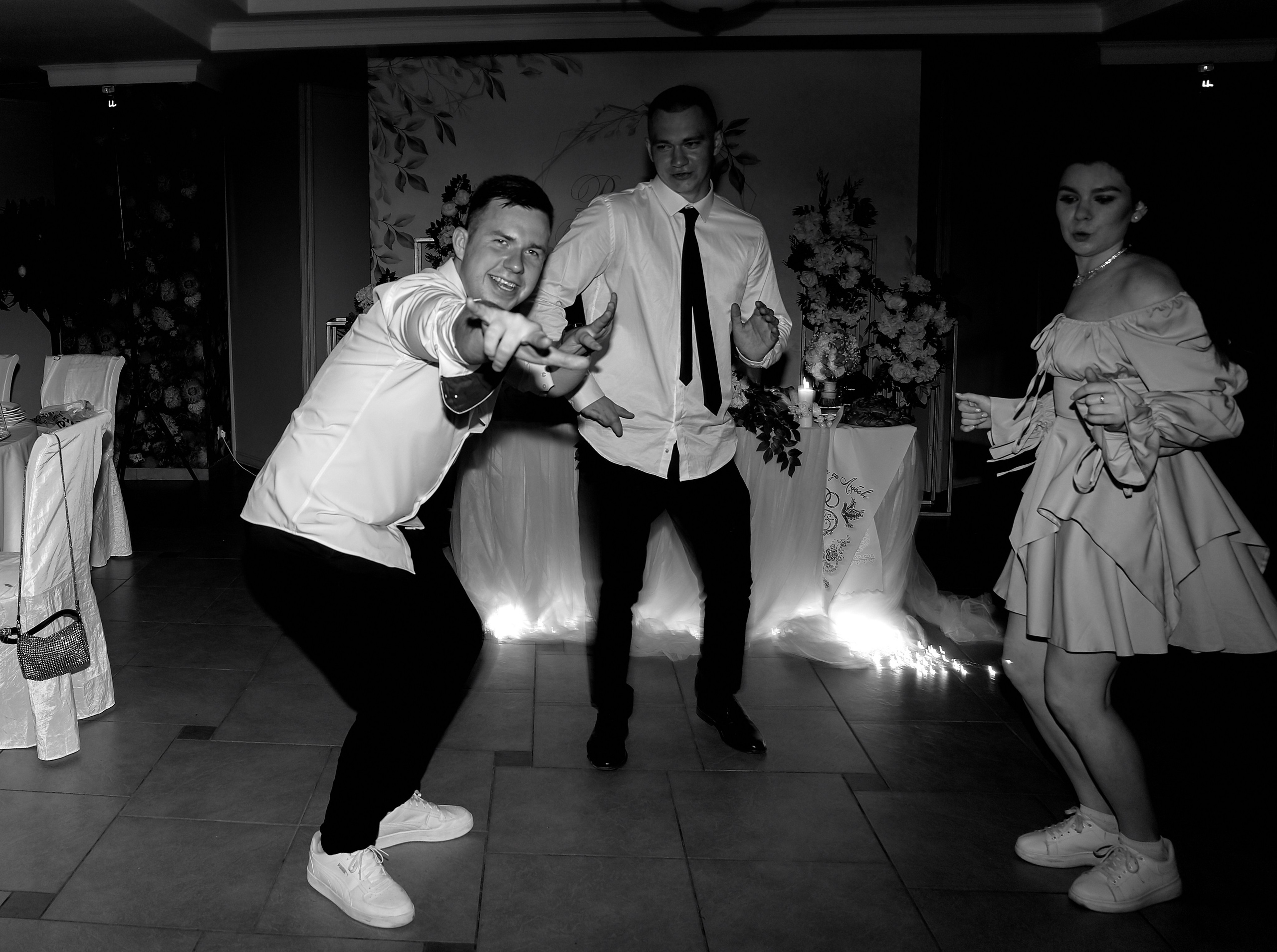 Свадебная фотосессия фотограф на свадьбу. Свадебный фотограф в Тольятти Жигулевске и Самаре Пономарев Евгений