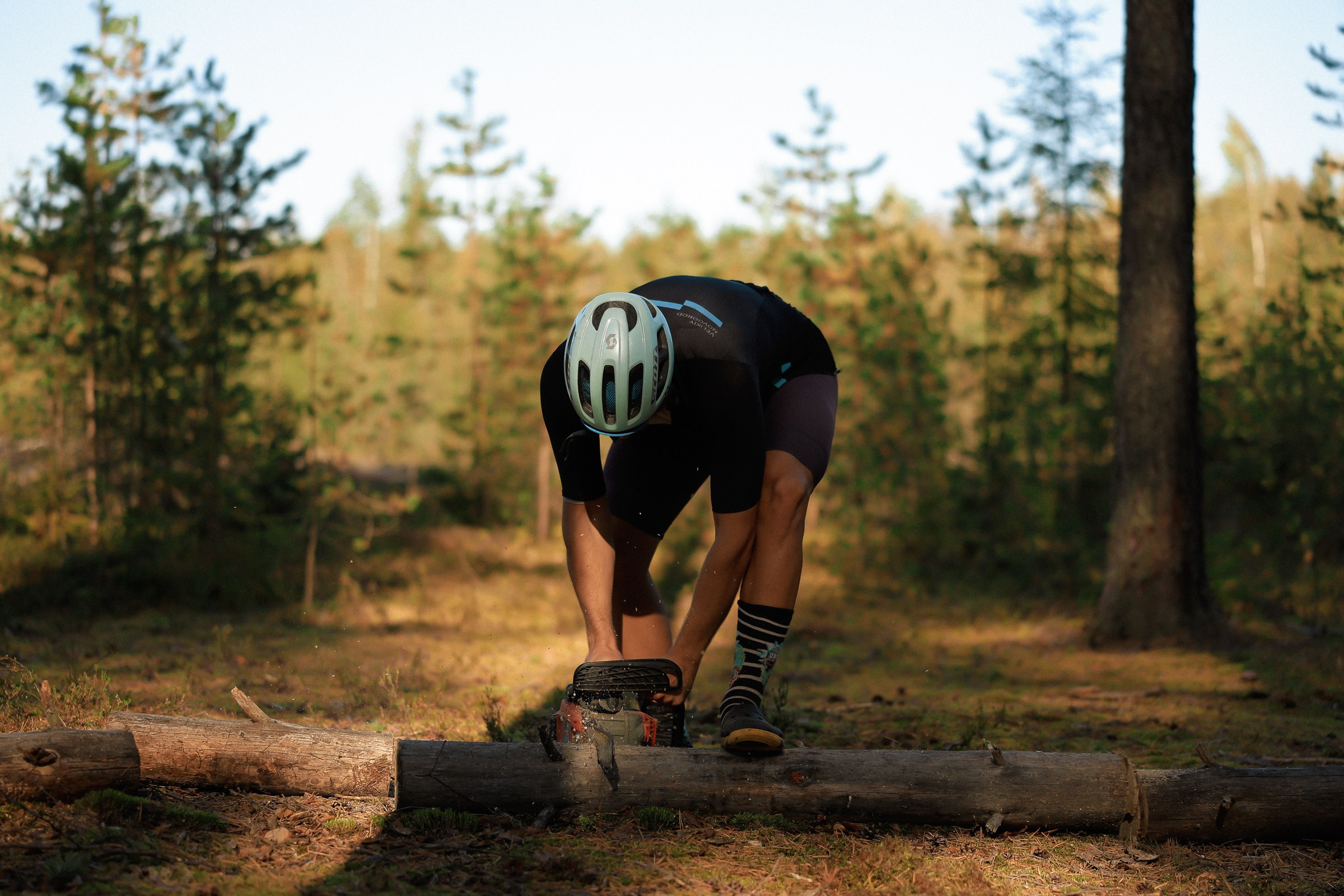 /РЕПОРТАЖ/ Велогонка «Вяломарафон» 2023. Свадебный фотограф Великий Новгород Станислав Кособудский