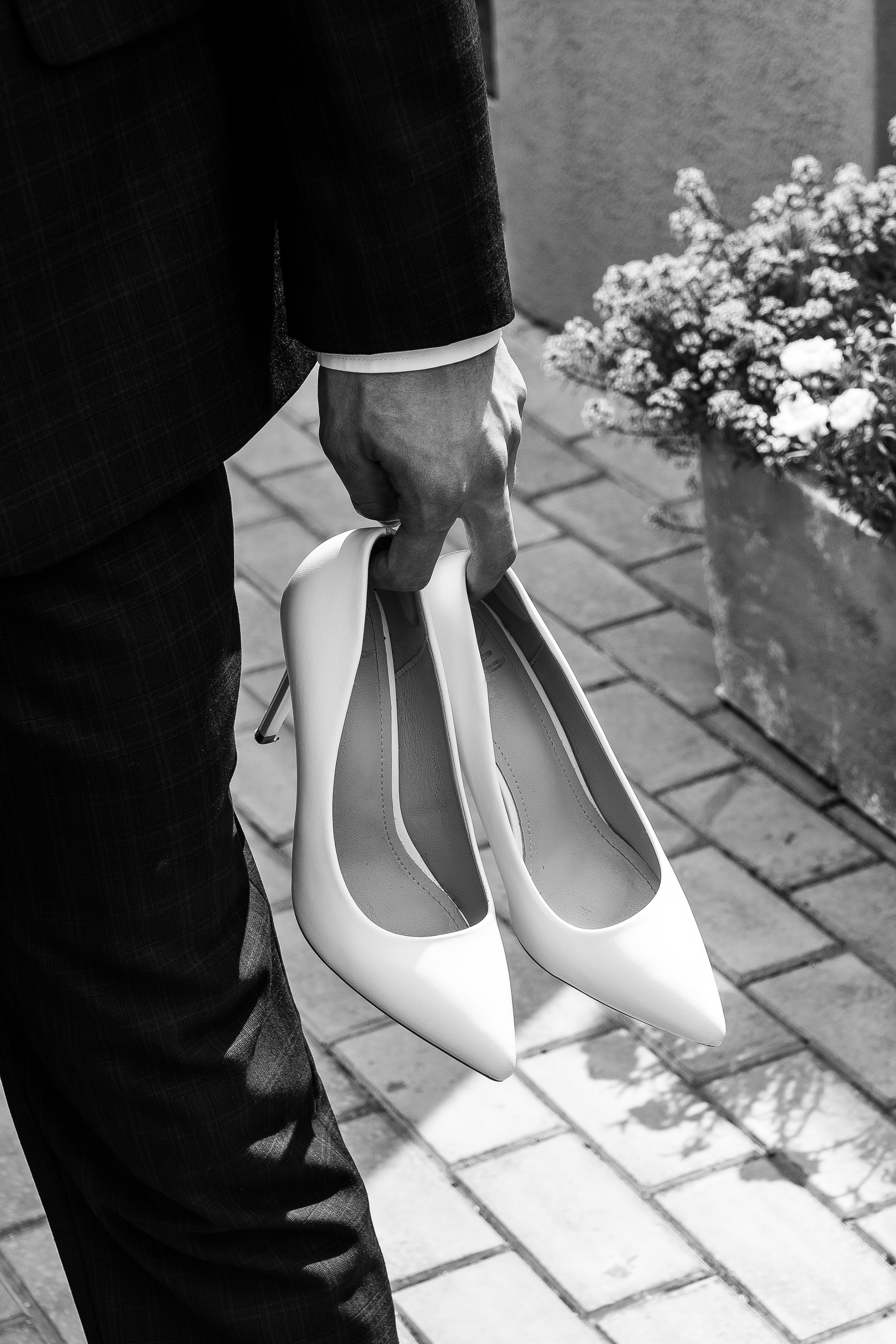 «Владислав и Юлия» 2023