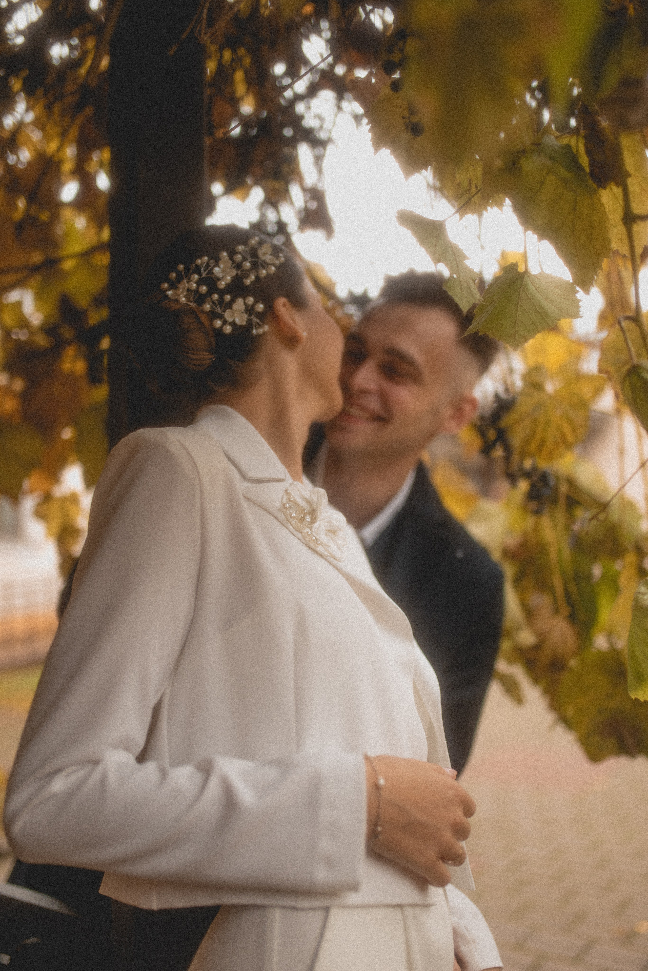 Арина и Павел. Гомель. Фотограф Санкт-Петербург, Новороссийск