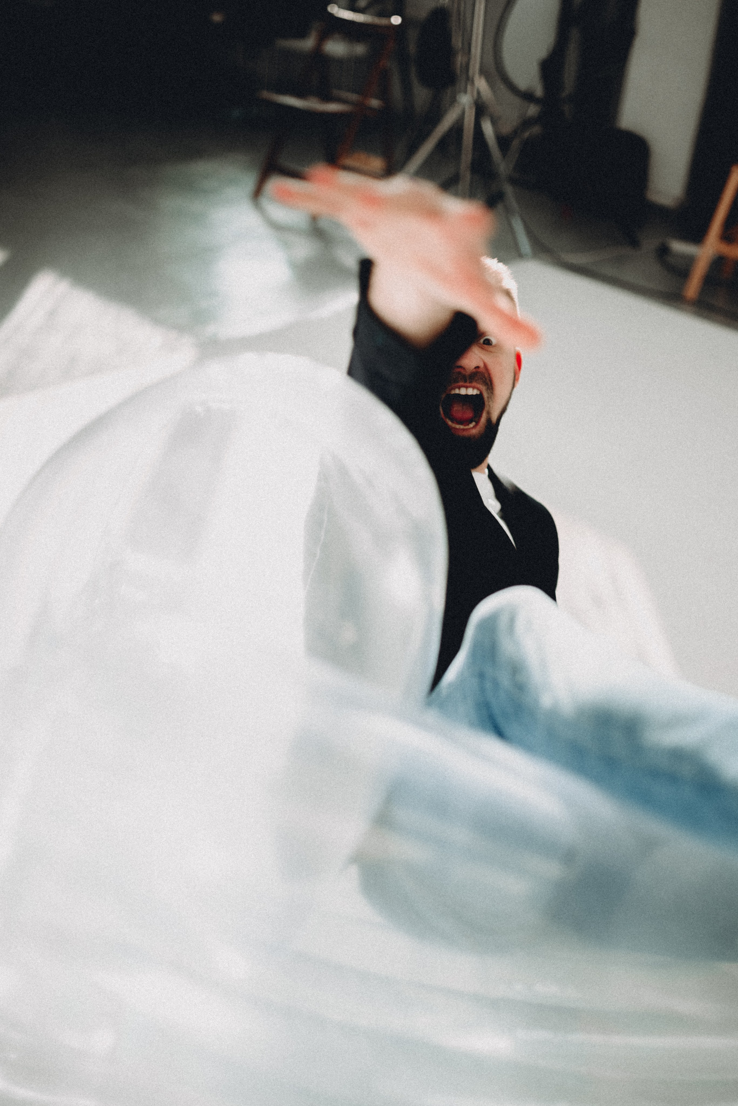 DMITRIY | IRINA 2024. Фотограф Санкт-Петербург, Новороссийск