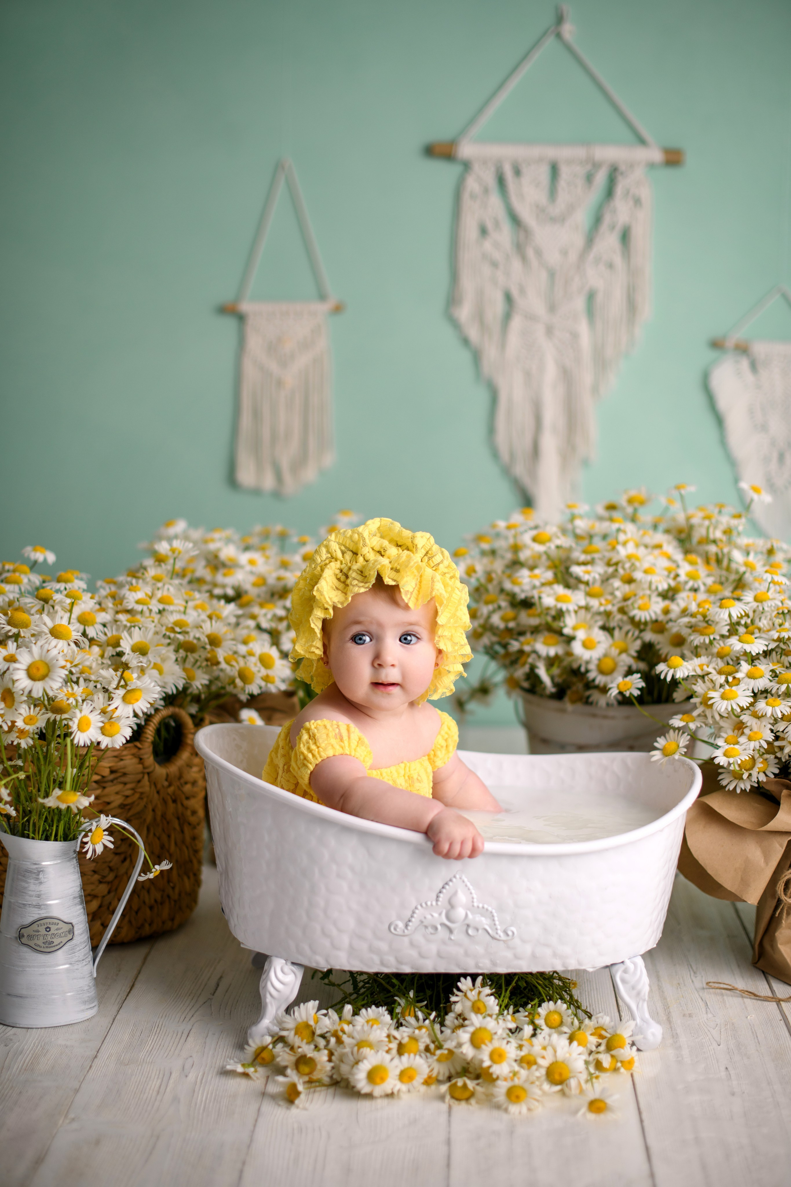 Фотопроекты. Любовь Федоряева — фотограф в Симферополе и в Крыму