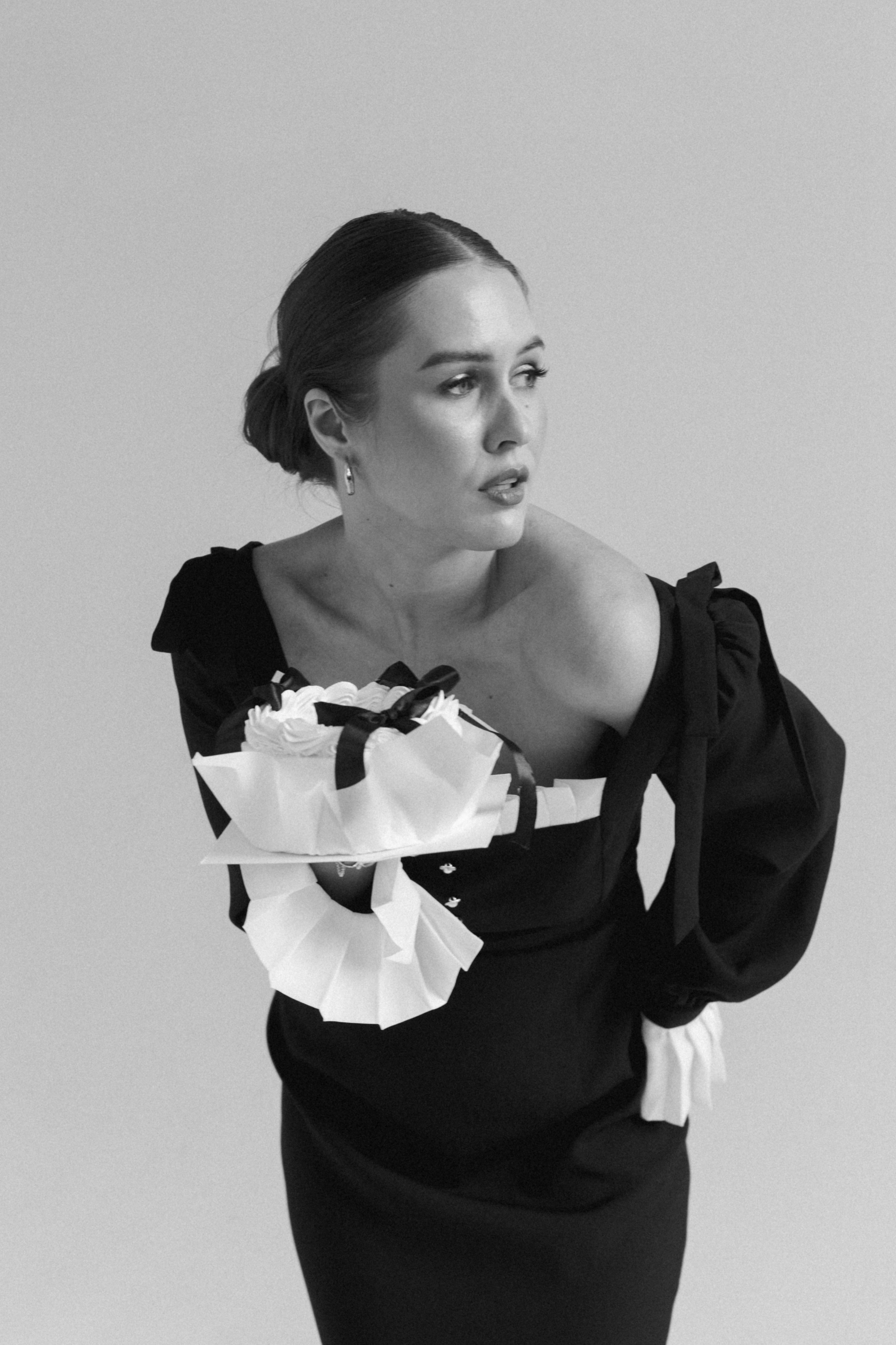 ДР Вера. Свадебный и Индивидуальный фотограф в Москве Акоп Арсенян