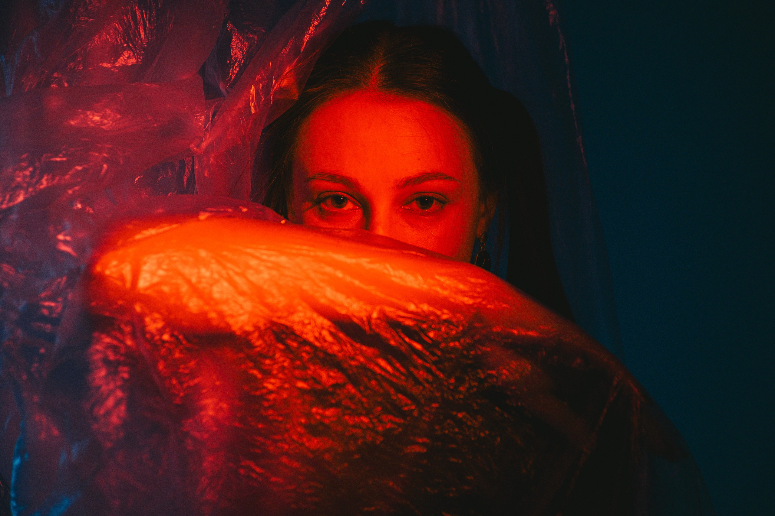 Фотограф Саша. Фотостудия Минималист