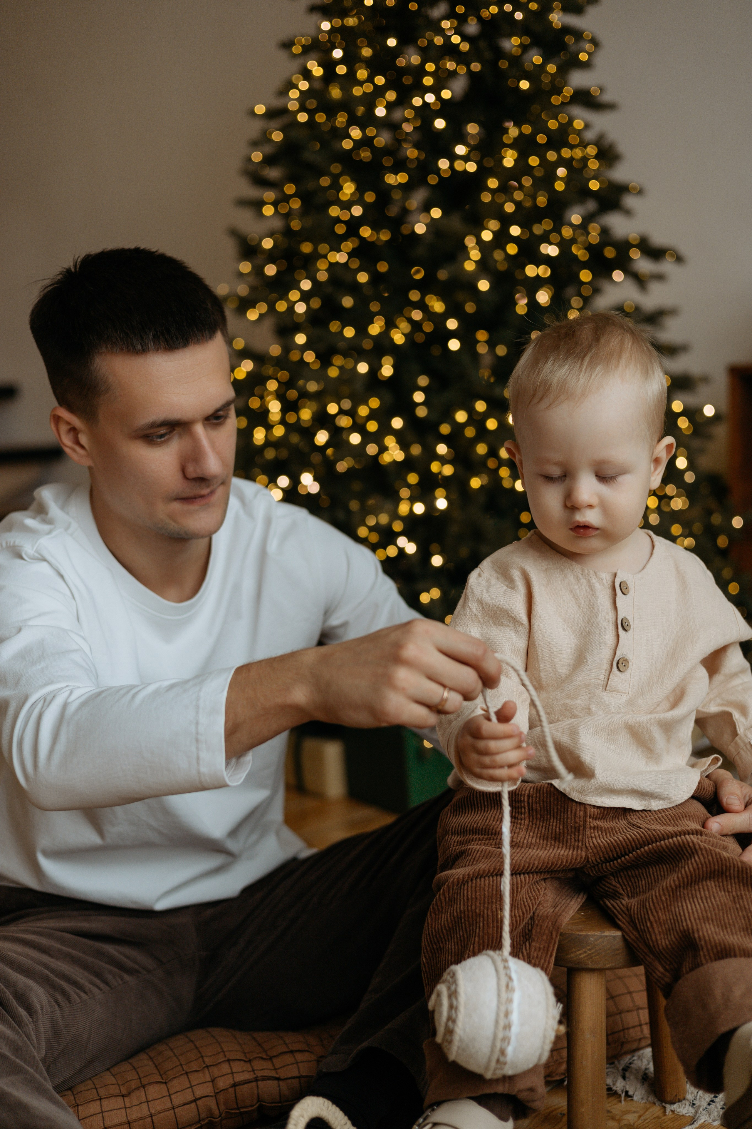 Артём. Самый теплый фотограф в Краснодаре Рябоконь Ксения