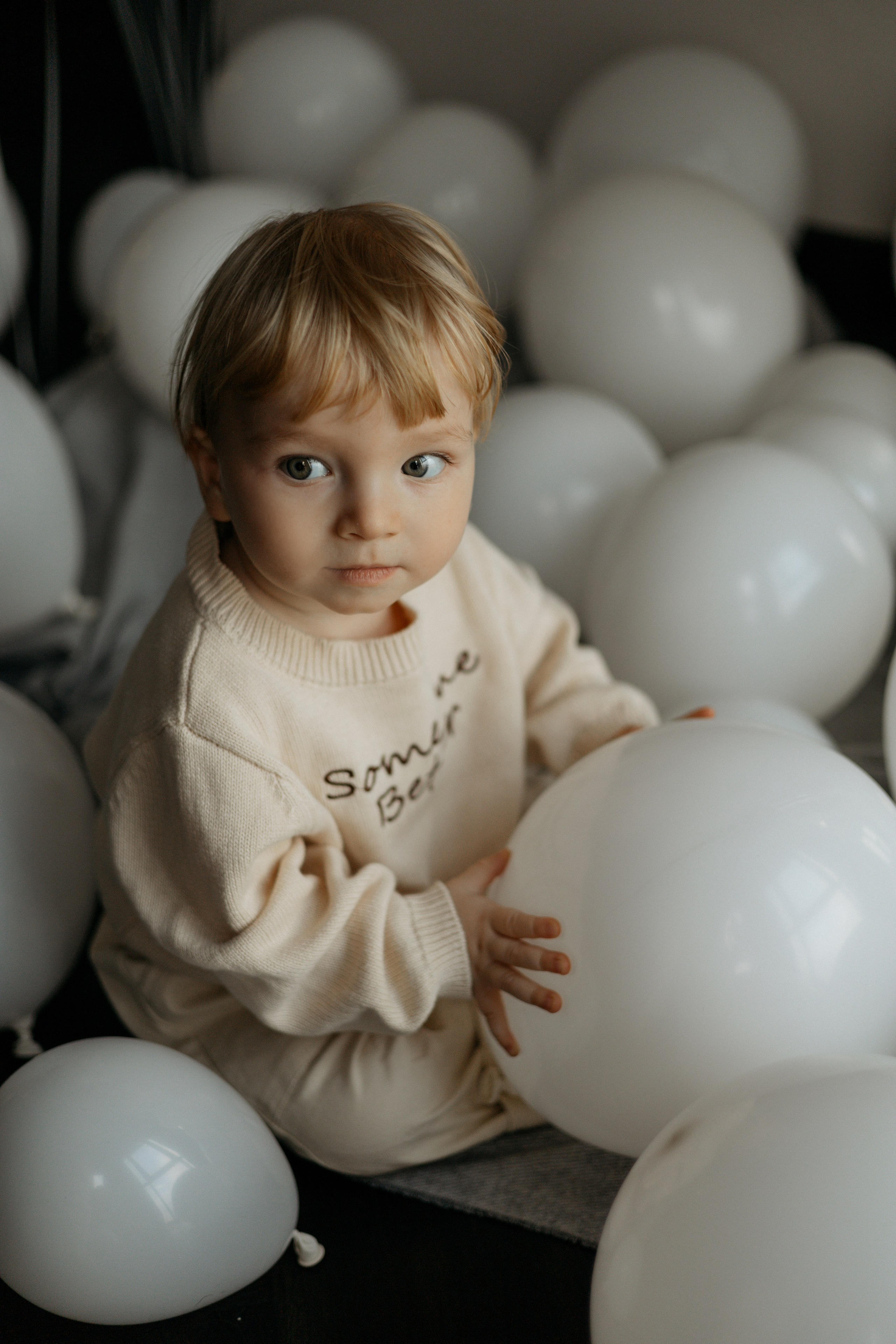 Назар домашняя съёмка. Самый теплый фотограф в Краснодаре Рябоконь Ксения