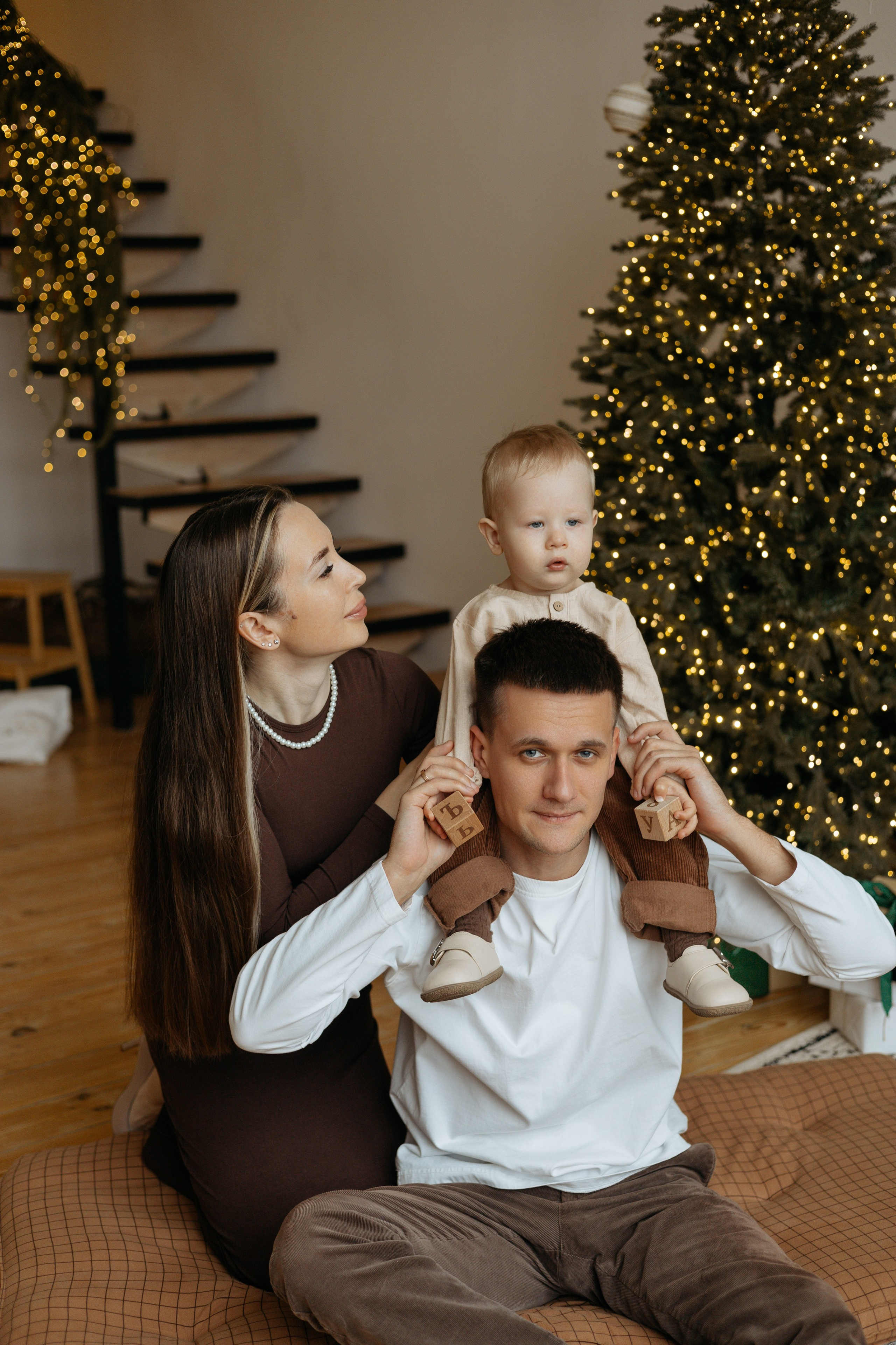 Артём. Самый теплый фотограф в Краснодаре Рябоконь Ксения