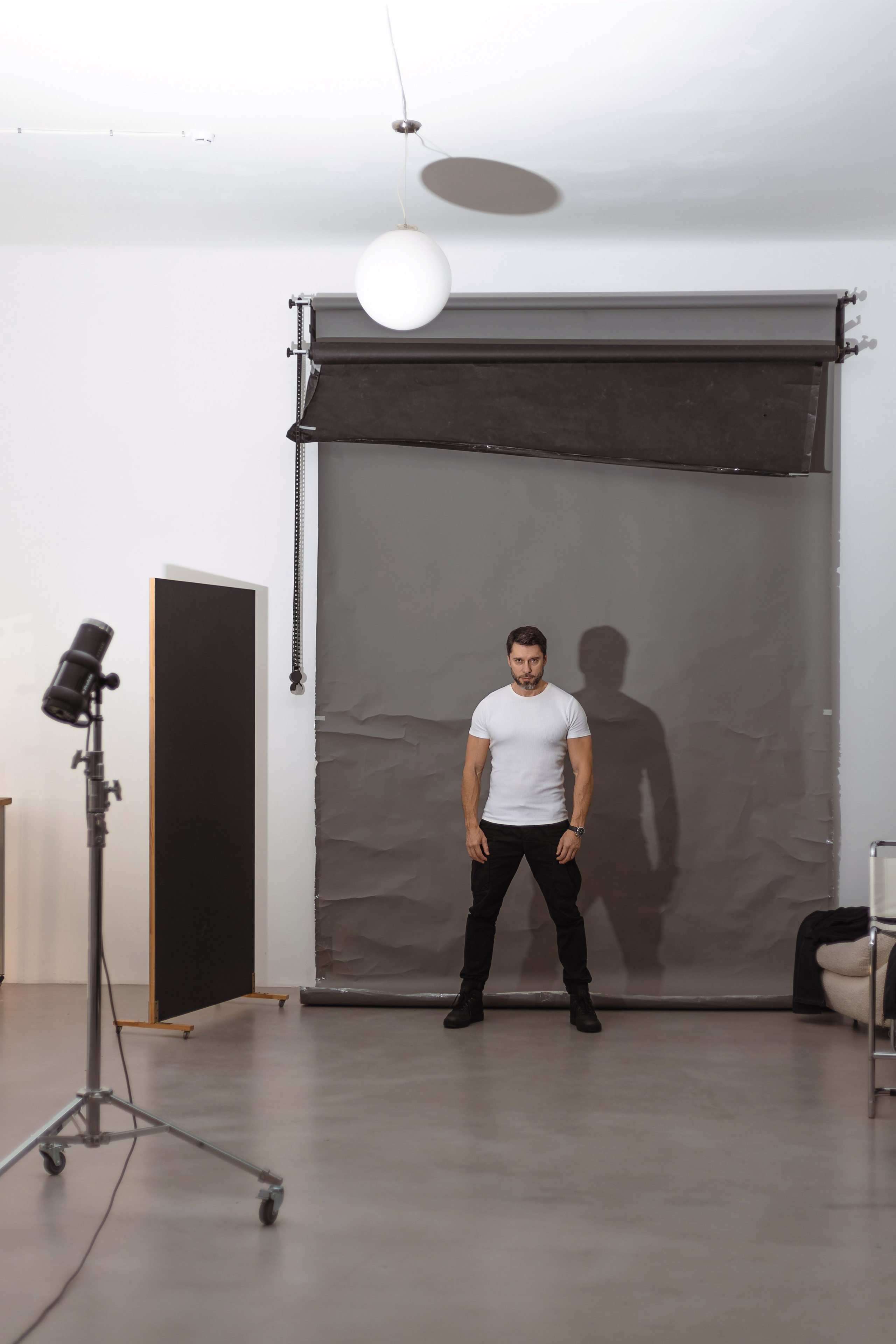 Дмитрий. Фотограф Москва, Светлана Королева