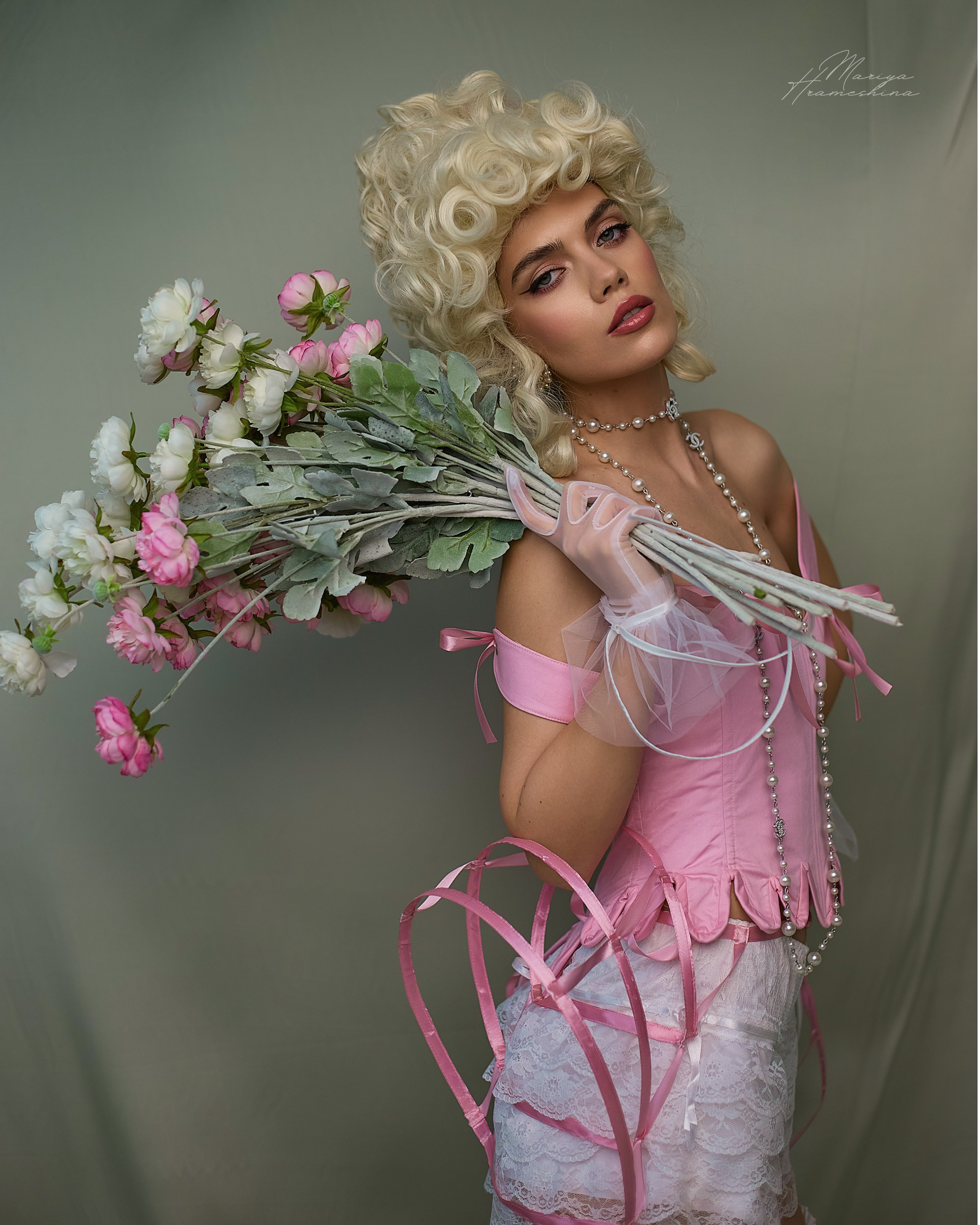 Обучение и воршопы. Фотограф, мобилограф Ростов-на-Дону