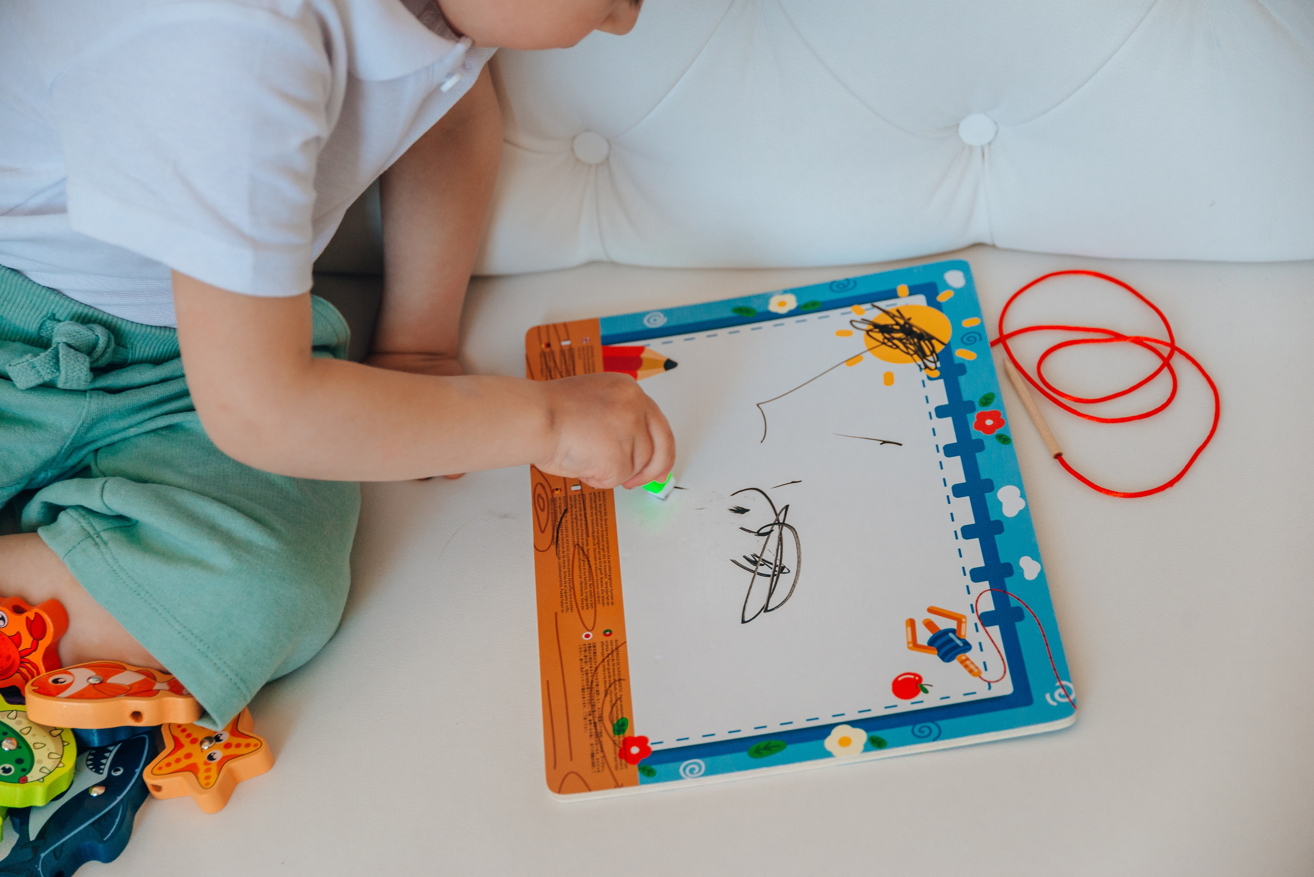 Danny_toys РАЗВИВАЮЩИЕ ИГРУШКИ ДЗЕРЖИНСК. Детский и семейный фотограф Катерина Мишина