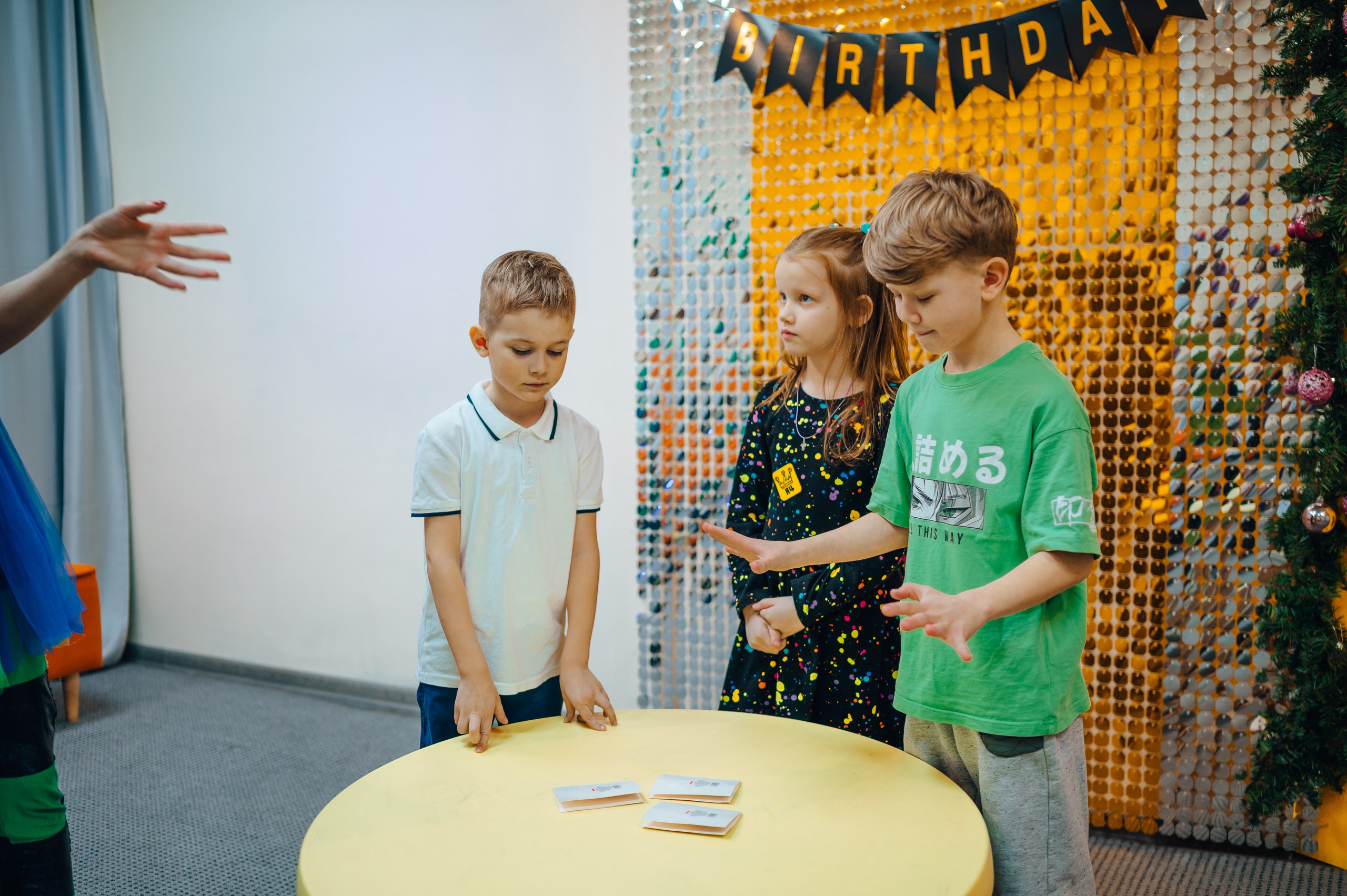 Ярослав. Детский и семейный фотограф Катерина Мишина