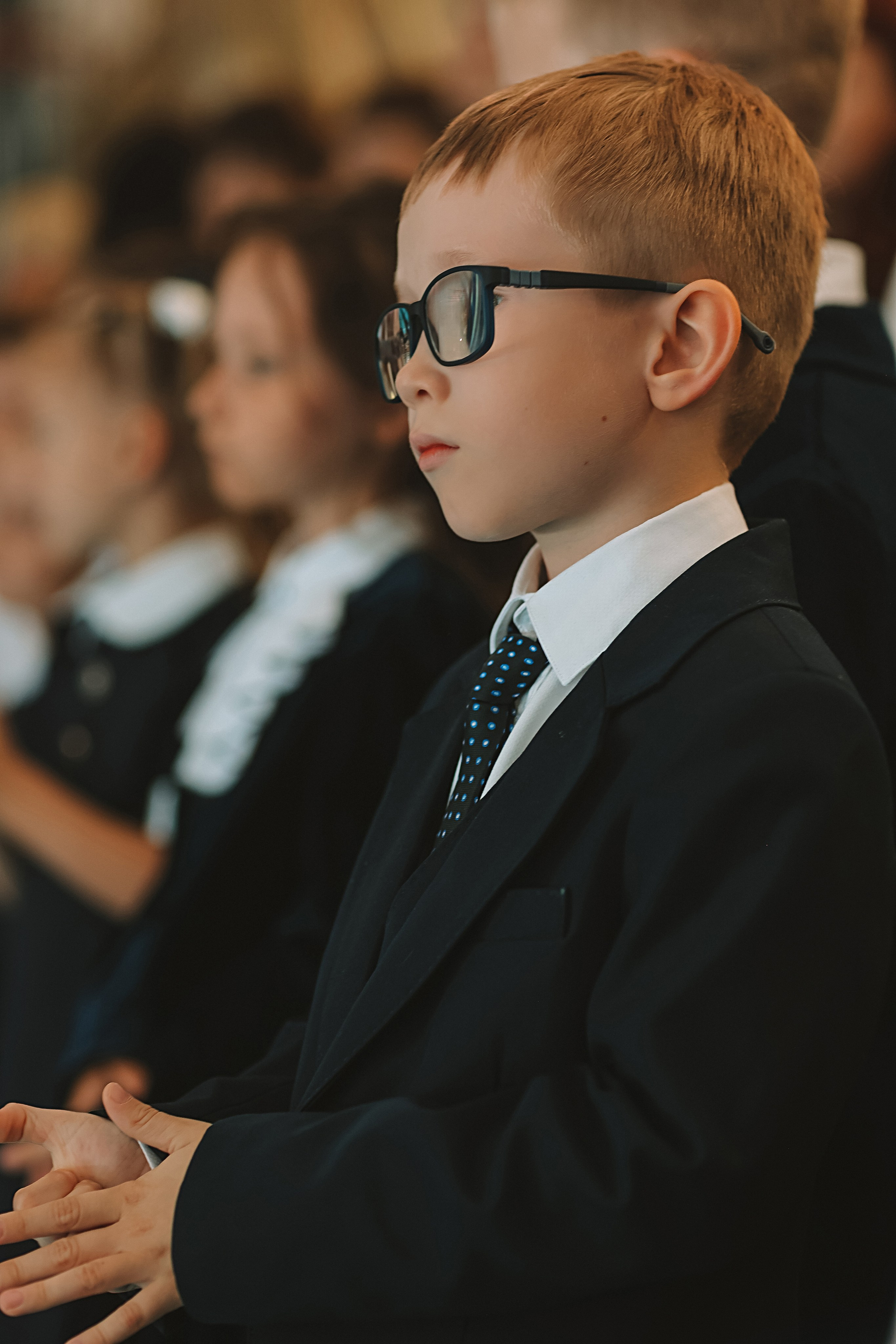 1 сентября 2025 ГРК. Семейный фотограф Тюмень, фотограф на роды Салмина Мария