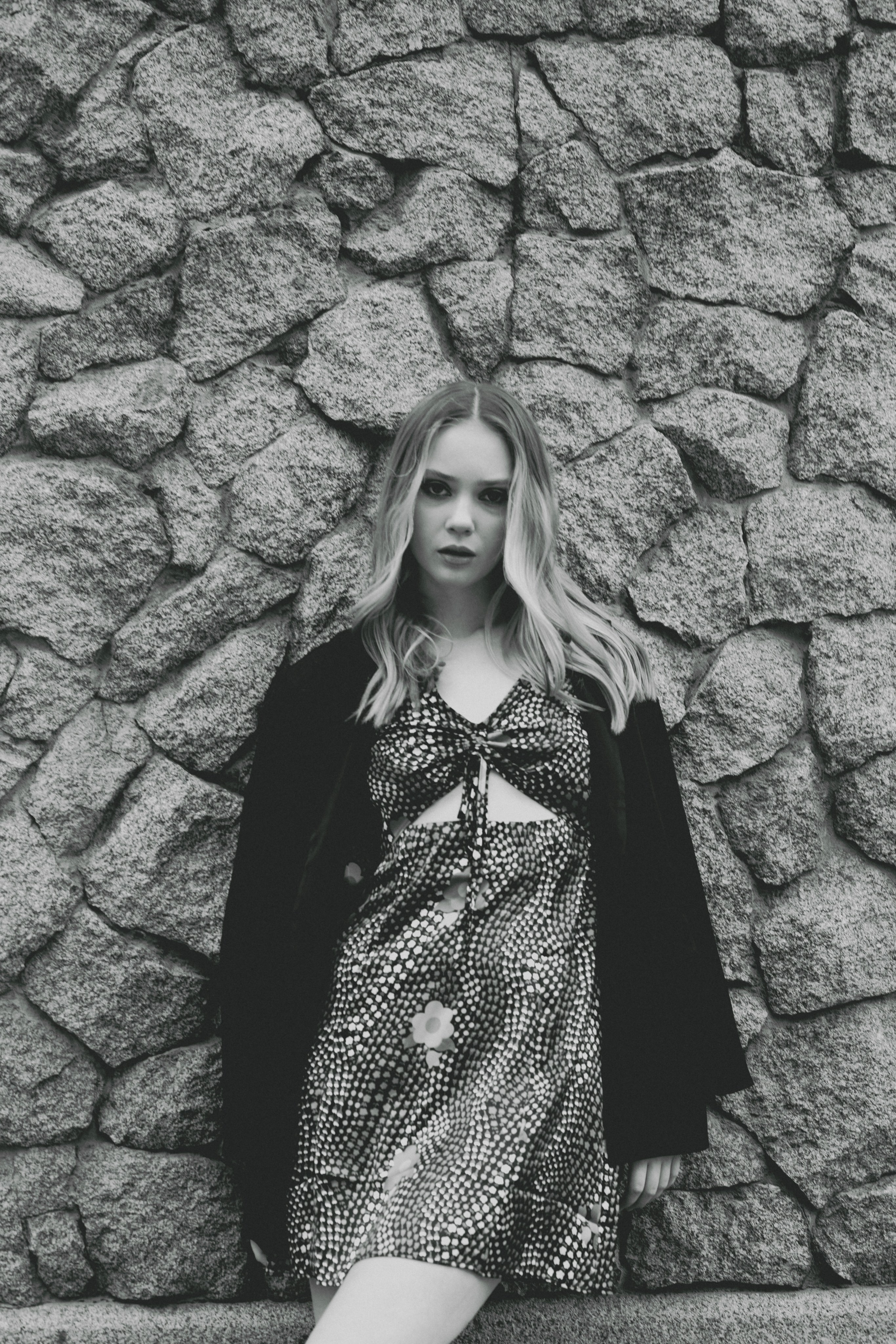 La promenade. Валерия Трофимова ФОТОГРАФ|Санкт-Петербург |Крым