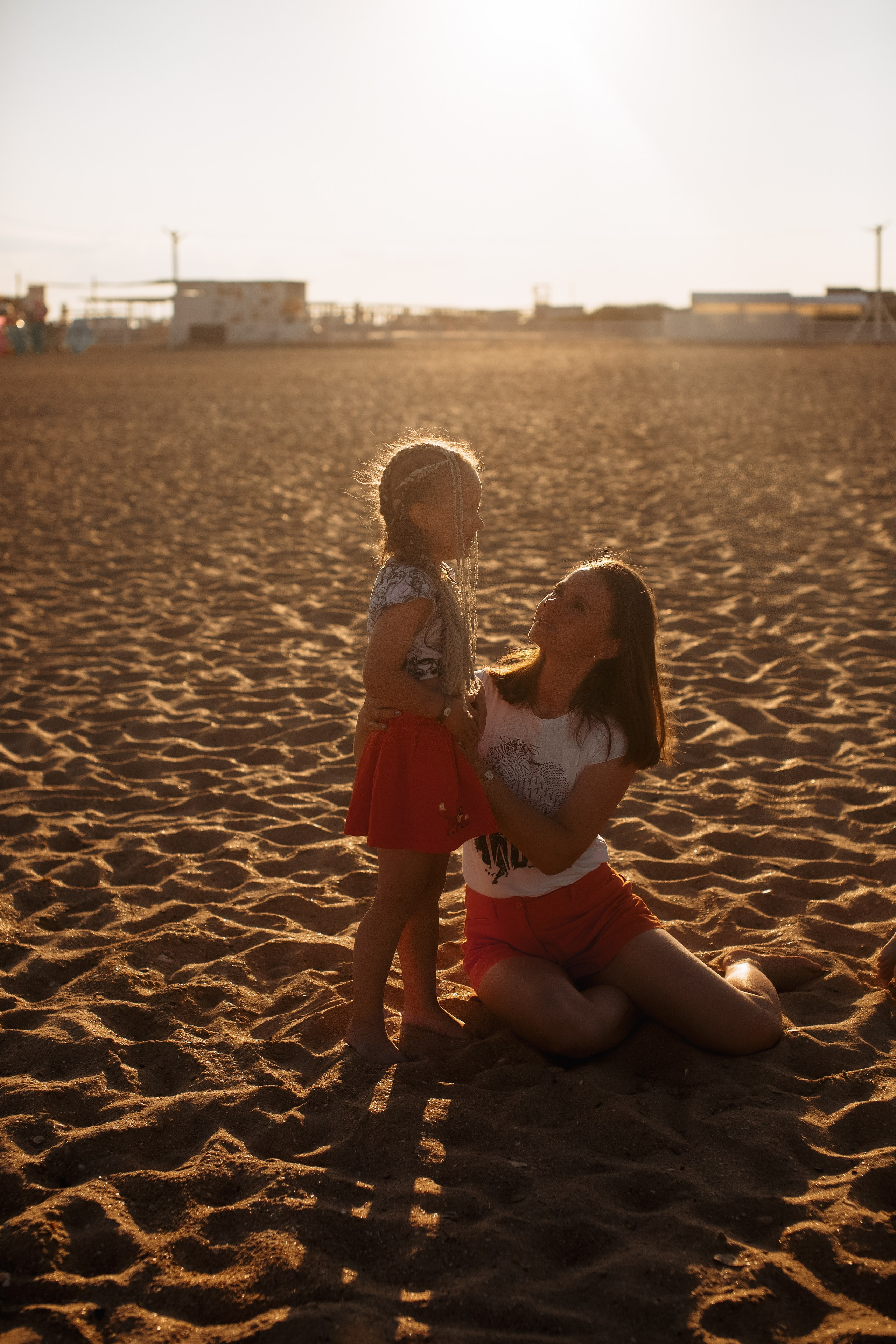 Анапа ЮгРа. Свадебный и семейный фотограф/видеограф в Краснодаре Наталья Осинская