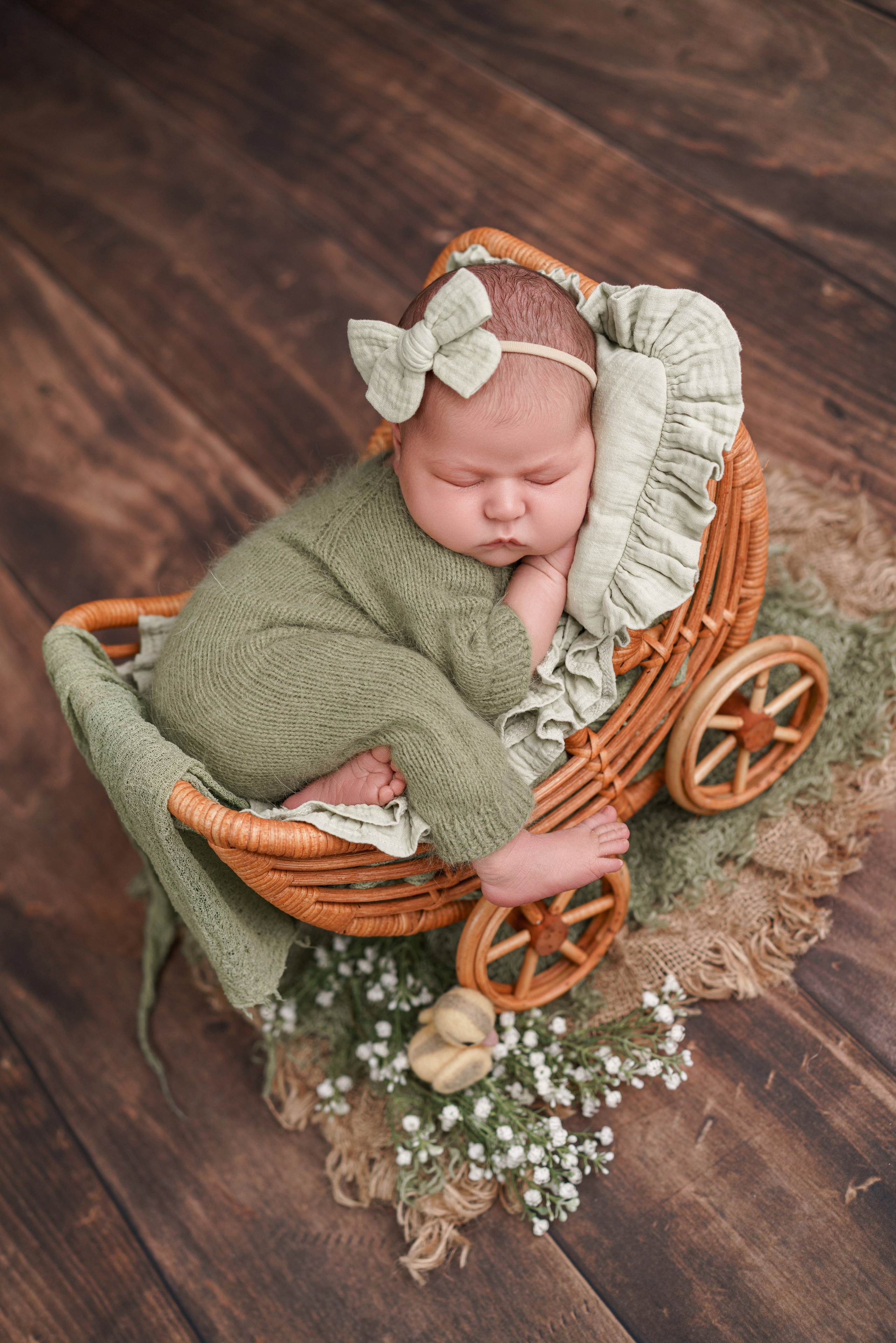 Фотосессия новорожденных | Галерея трогательных кадров малышей в стиле newborn. Фотосессия новорожденных в Москве и Московской области | Профессиональный фотограф newborn — Татьяна Иванова