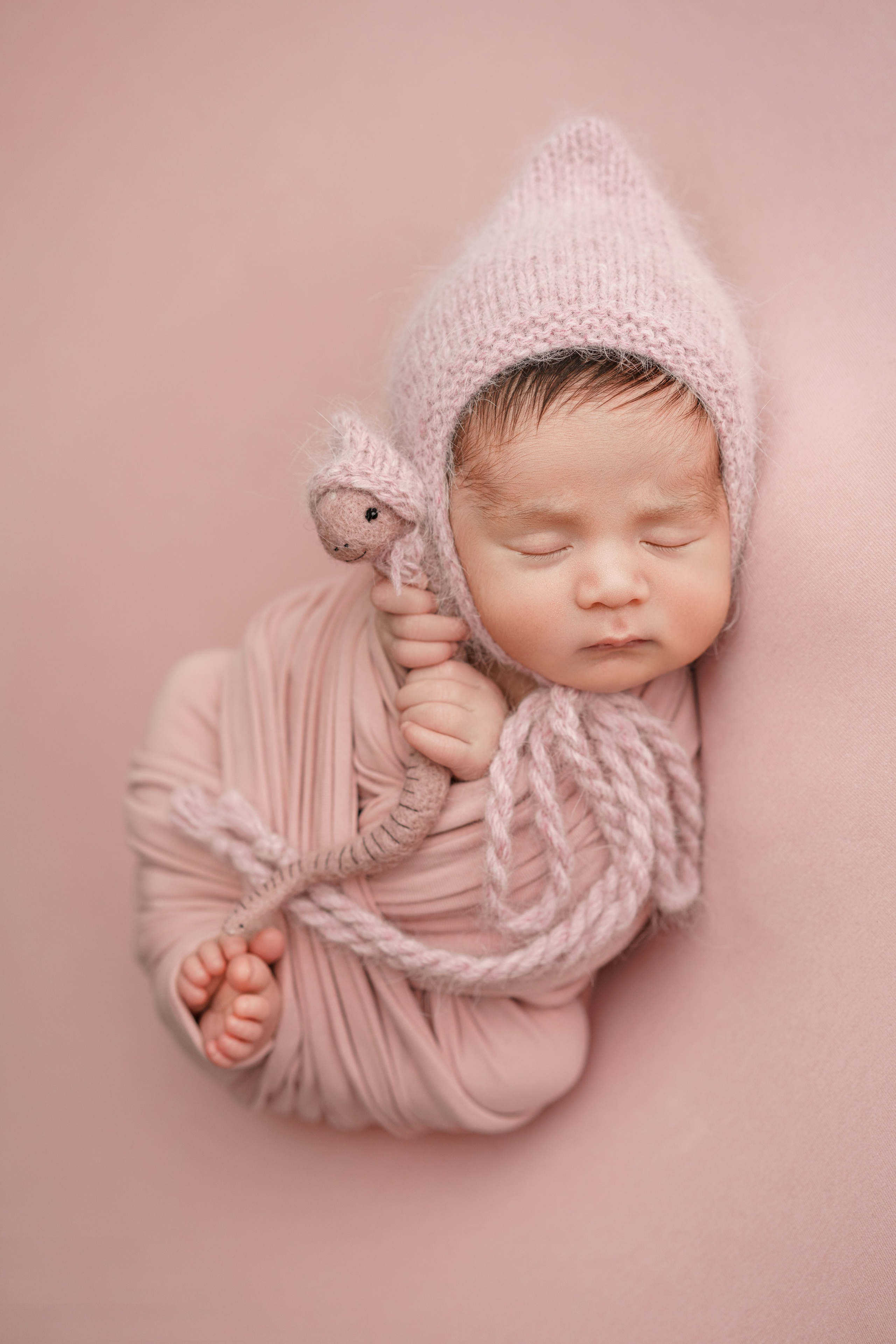 Фотосессия новорожденных | Галерея трогательных кадров малышей в стиле newborn. Фотосессия новорожденных в Москве и Московской области | Профессиональный фотограф newborn — Татьяна Иванова