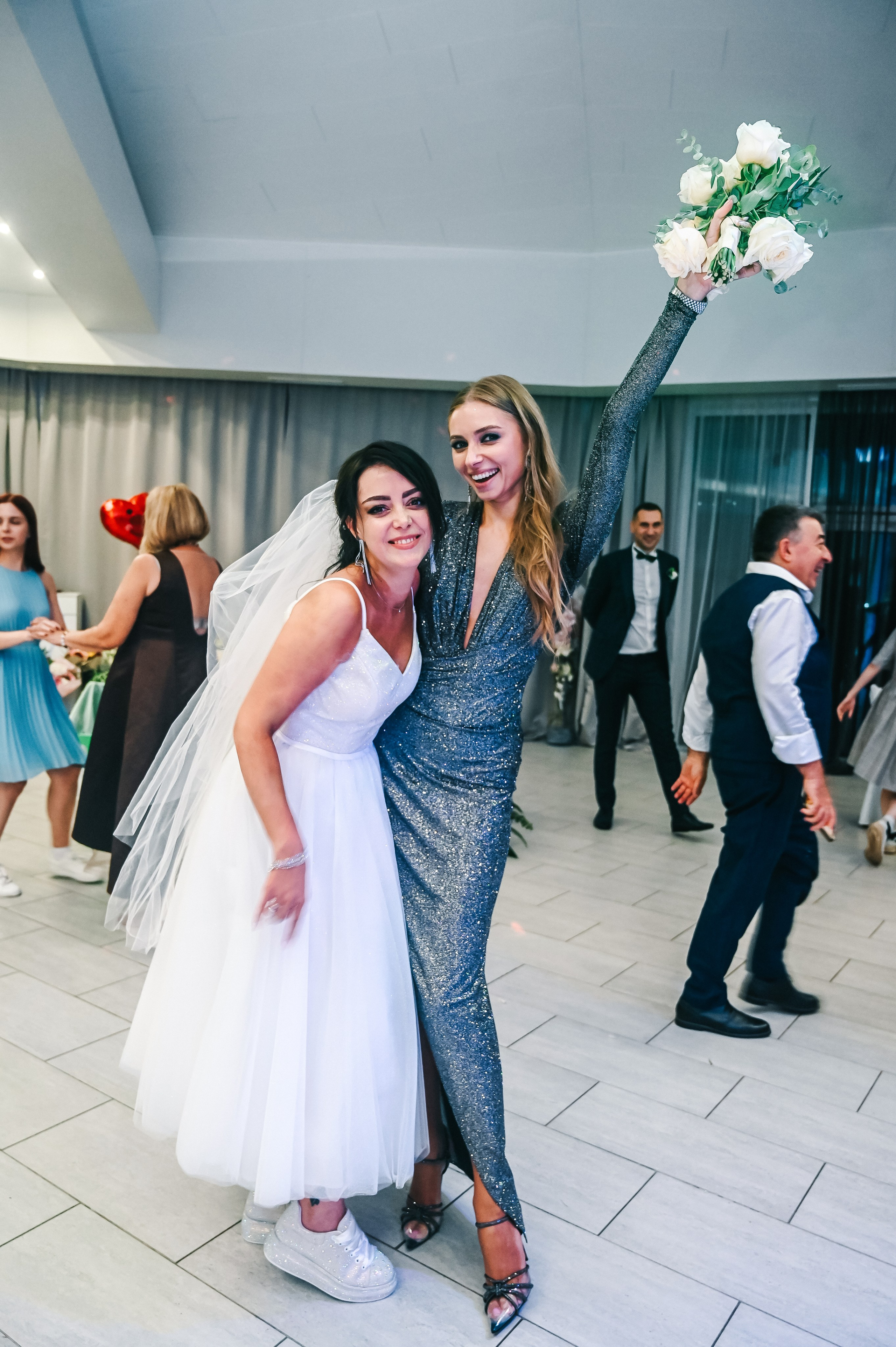 Асли Юрий Москва. Фотограф Алёна Мил