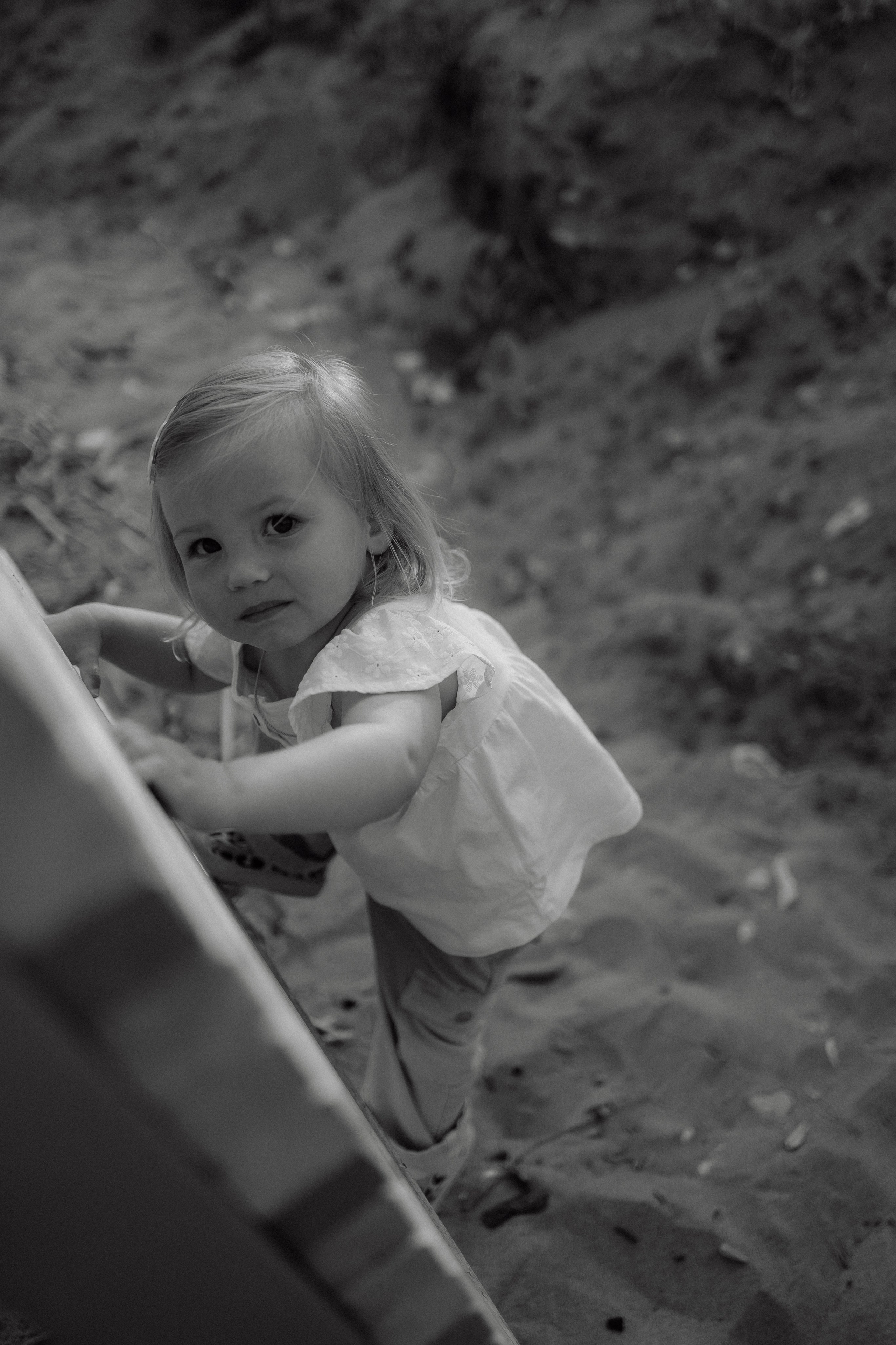 Оксана и Полина. Фотограф Казань