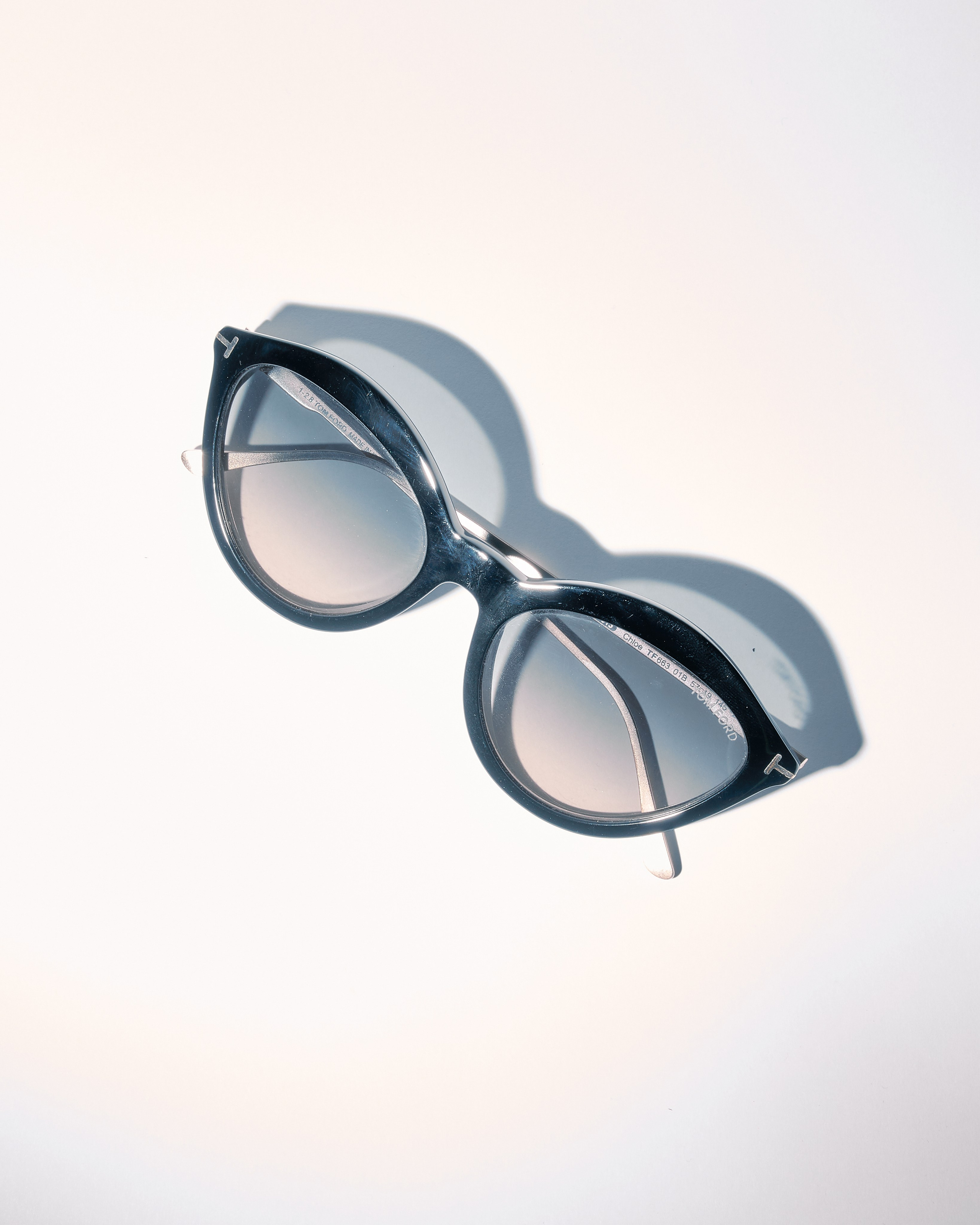 Summer shooting 2025. Московский фотограф WHRMZD