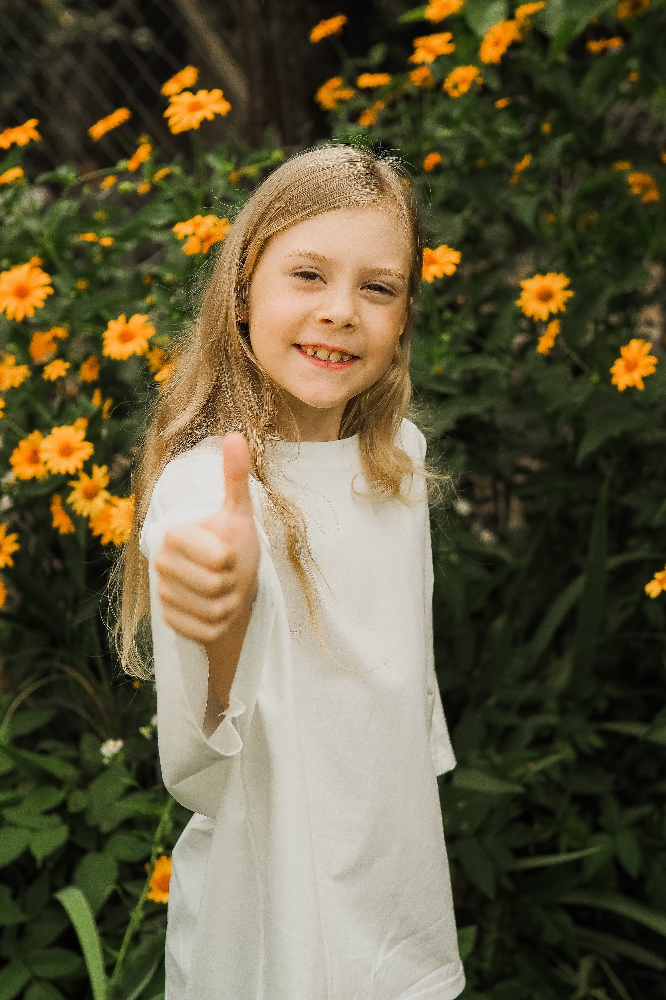 Арина. Портретный фотограф Павлова Светлана / Брянск /