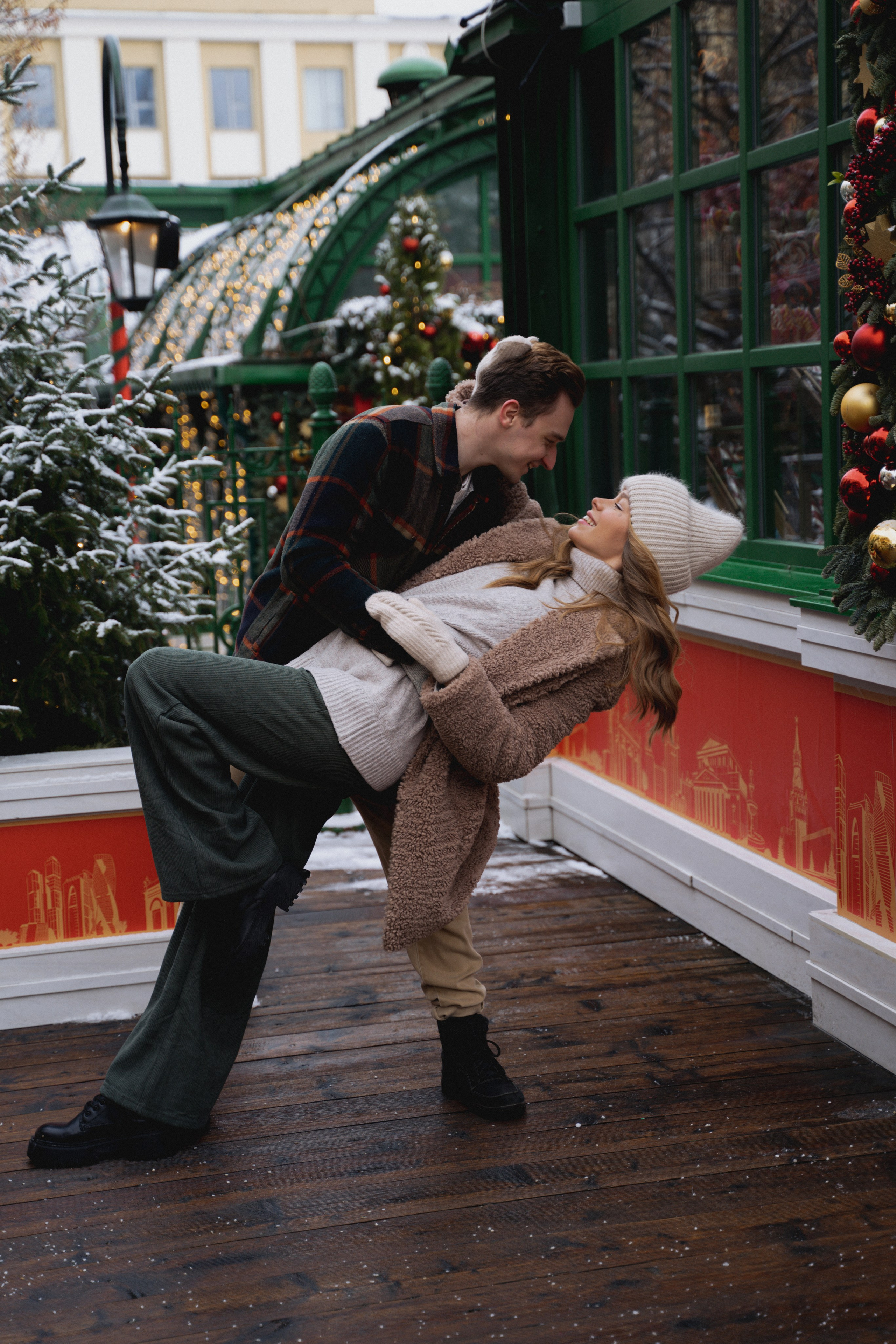 L&F Love story прогулка. Свадебный фотограф Москва Инесса Зверева